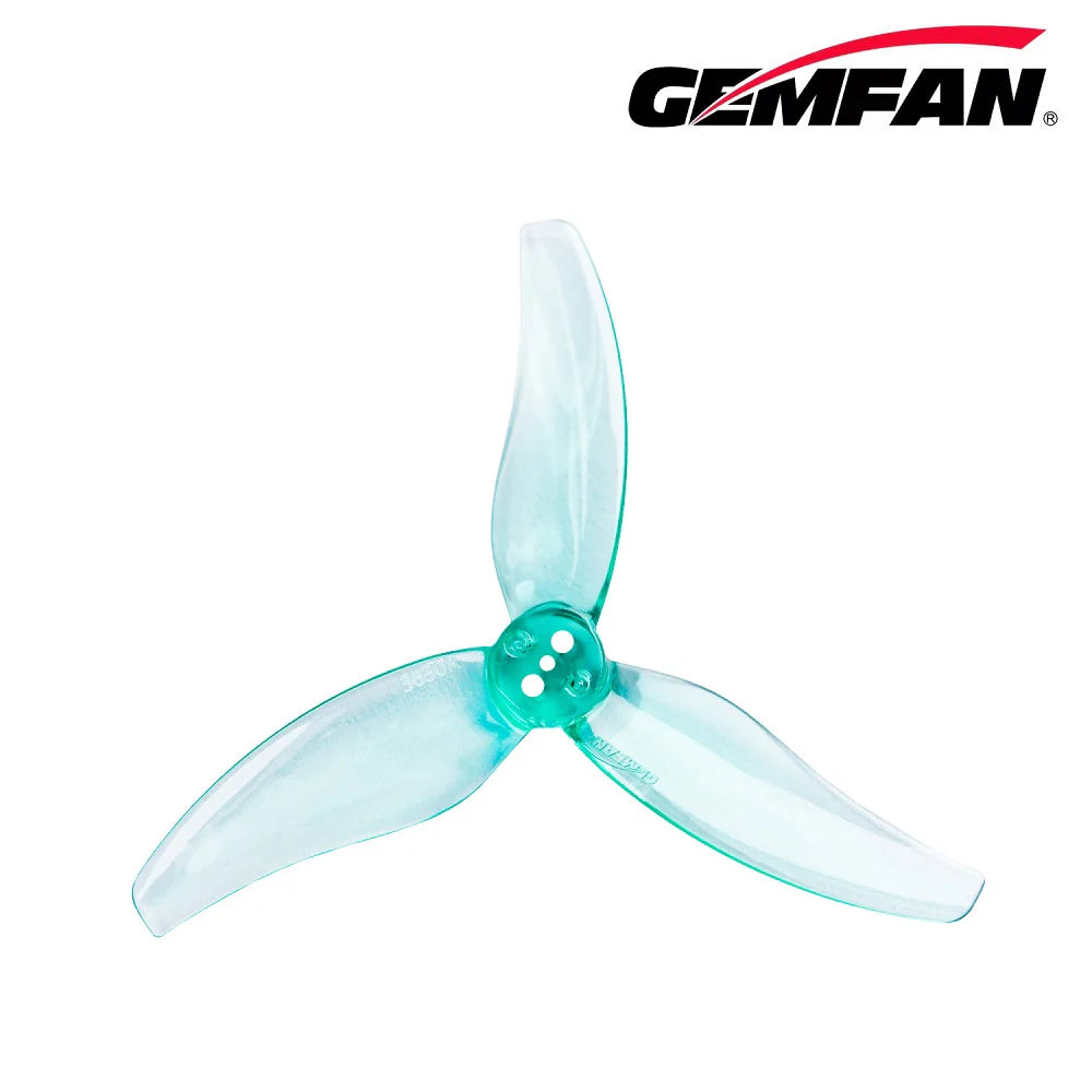 Gemfan Hurricane 3630-3