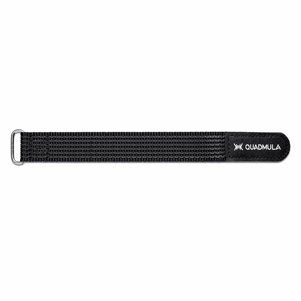 QUADMULA Lipo Strap