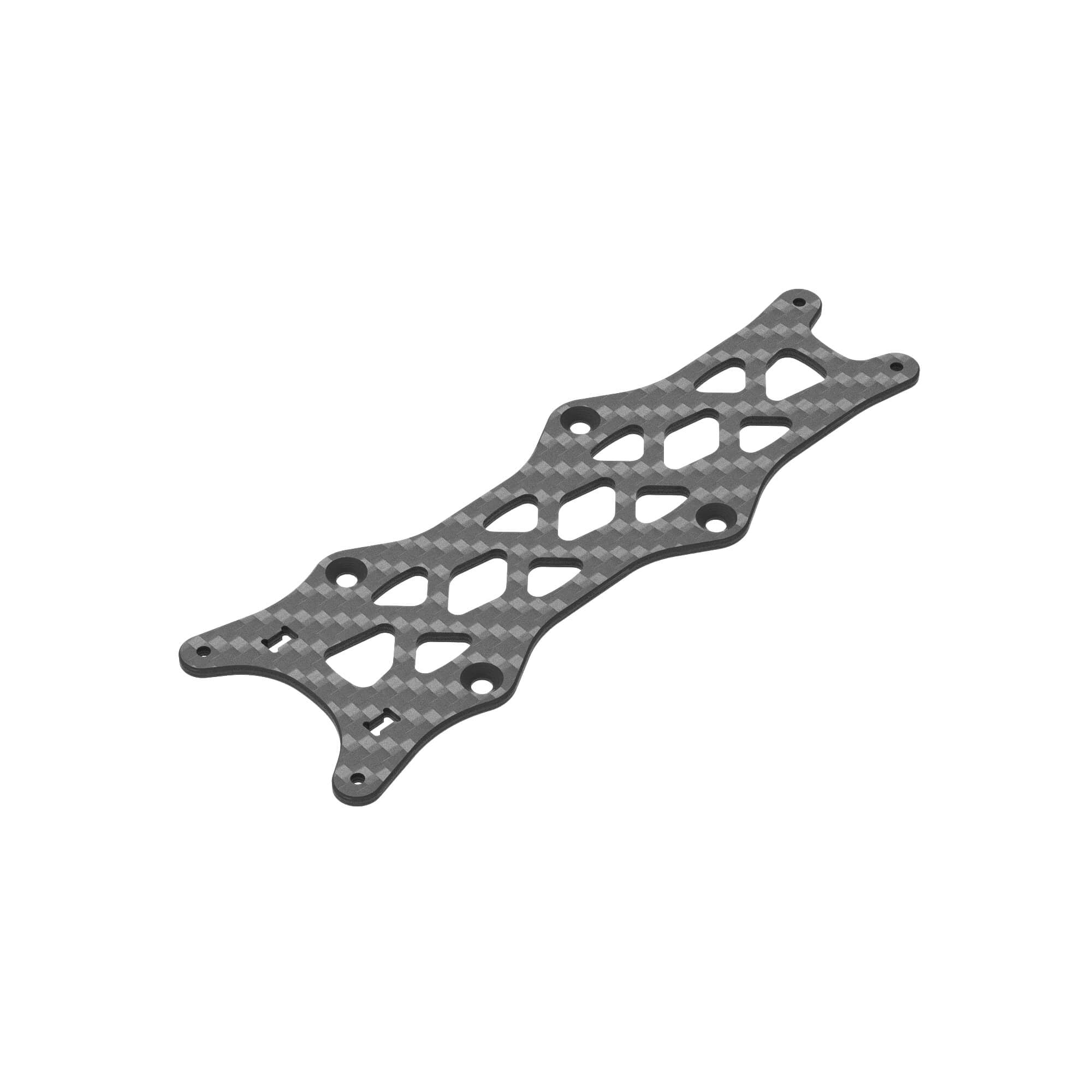 Djinn F25 Split Spare Parts