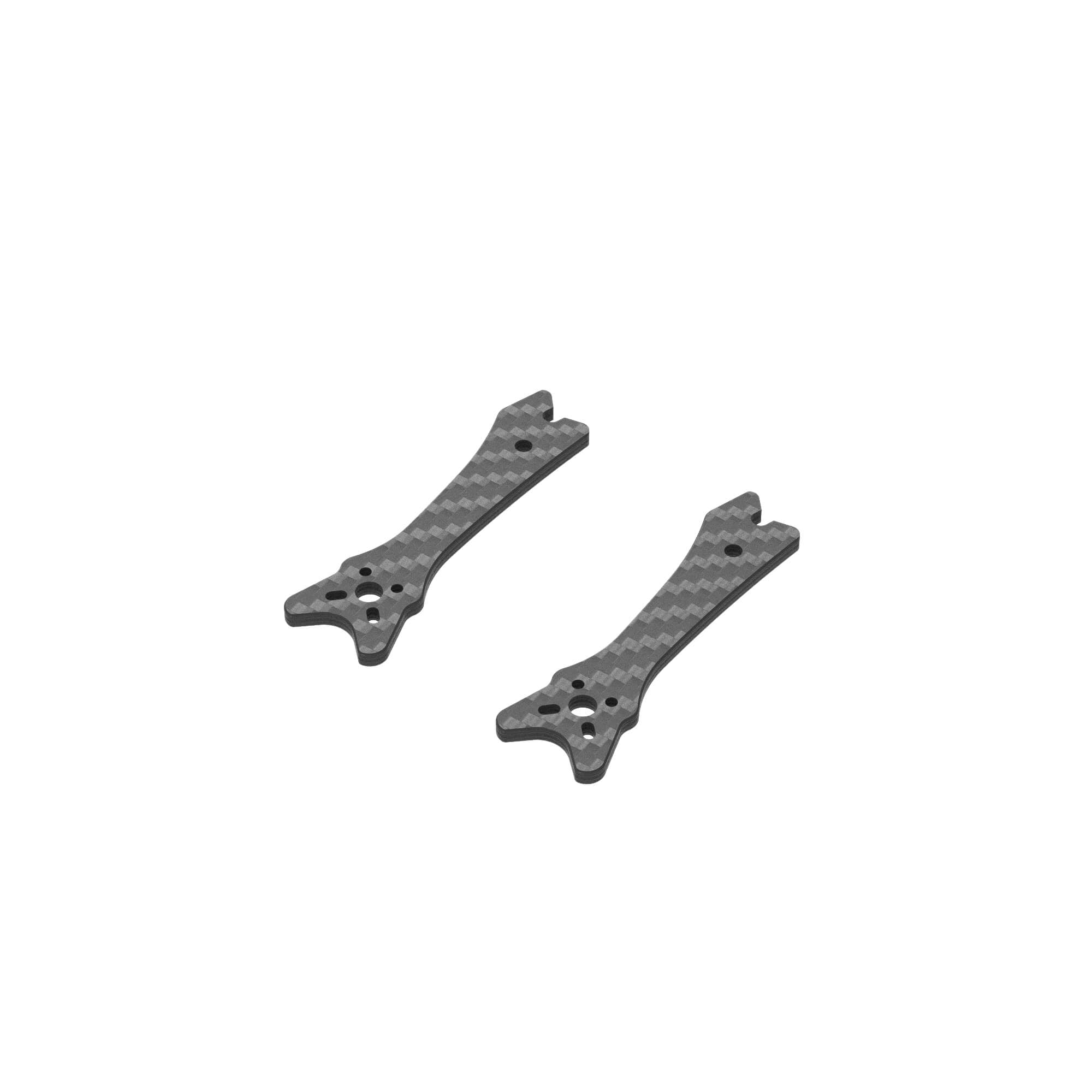 Djinn F25 Split Spare Parts