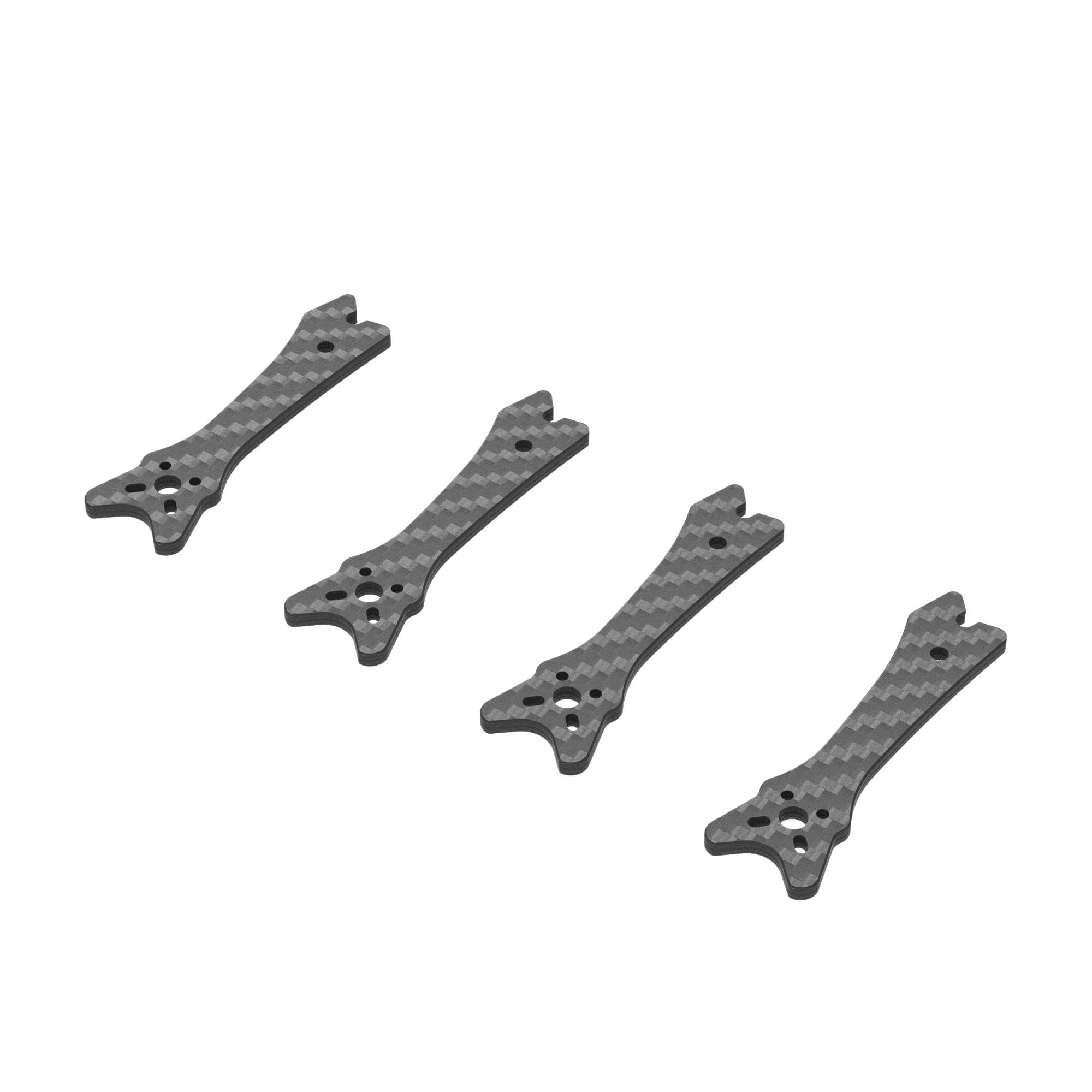 Djinn F25 Split Spare Parts
