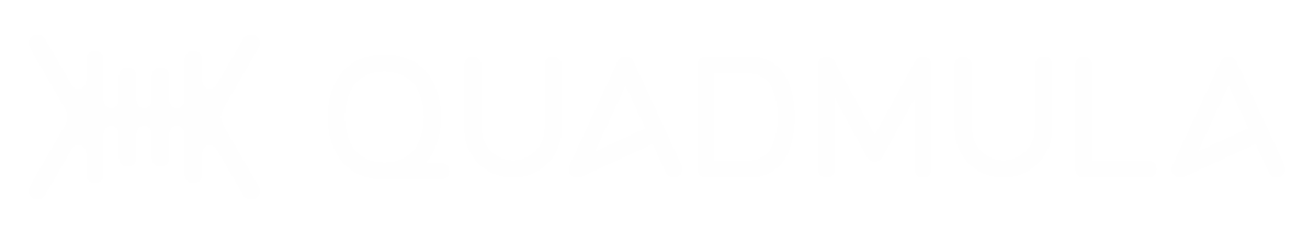 QUADMULA
