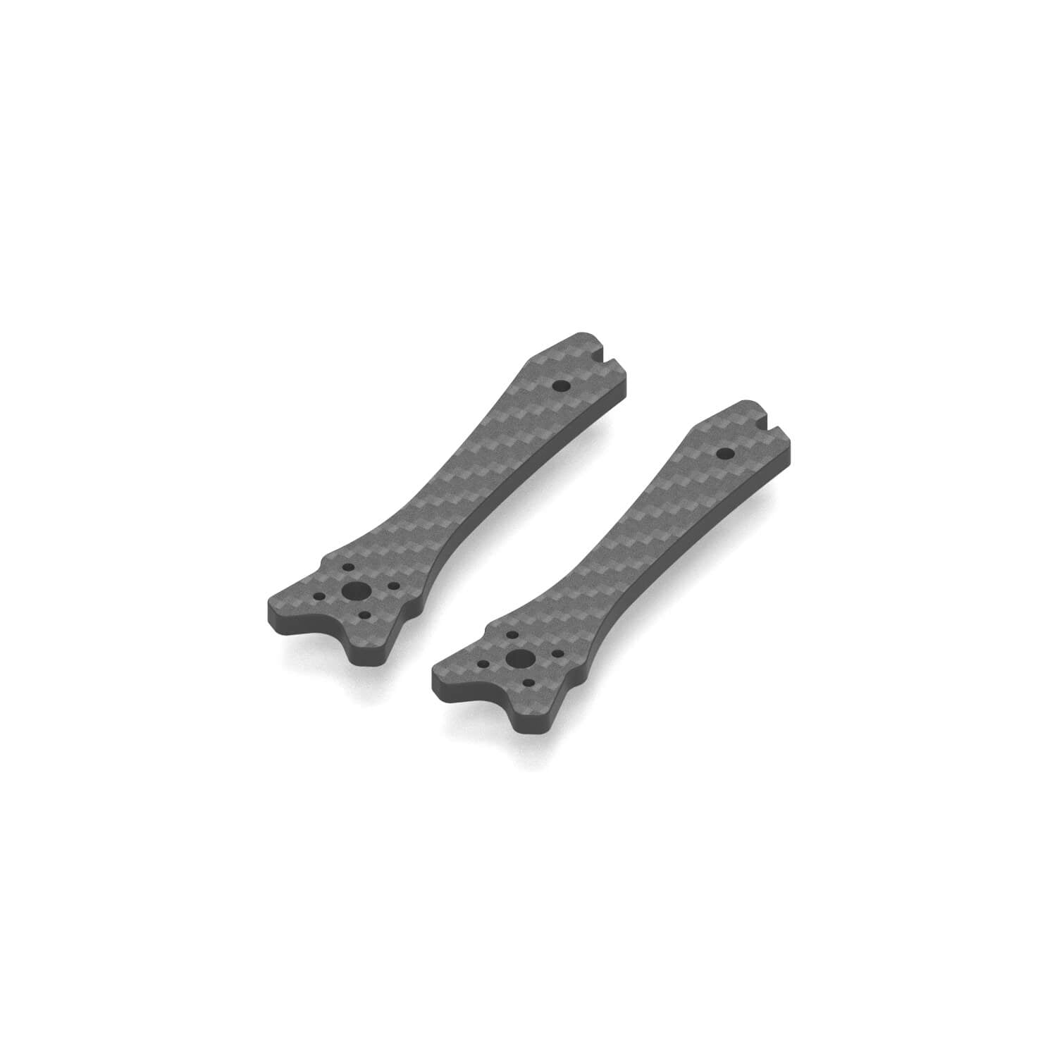 SirenA F35 Spare Parts