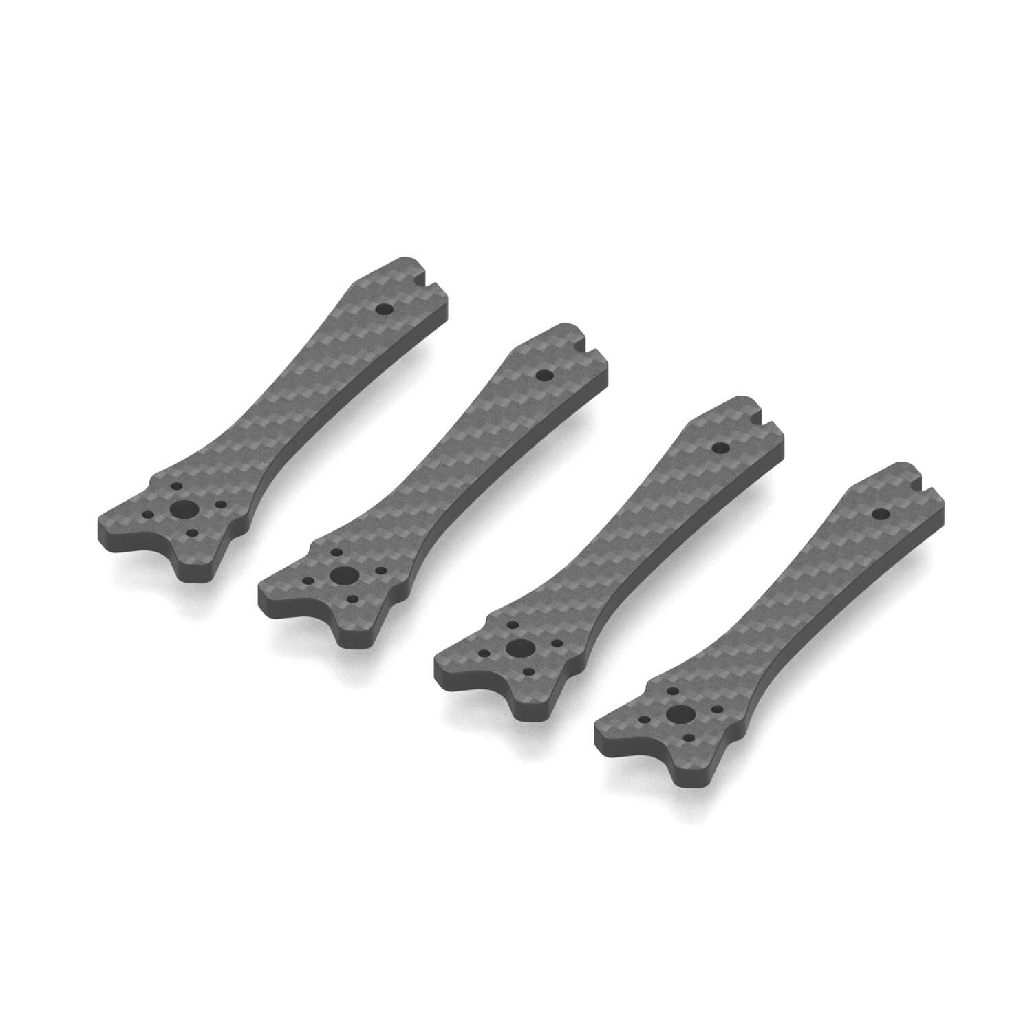 SirenA F35 Spare Parts