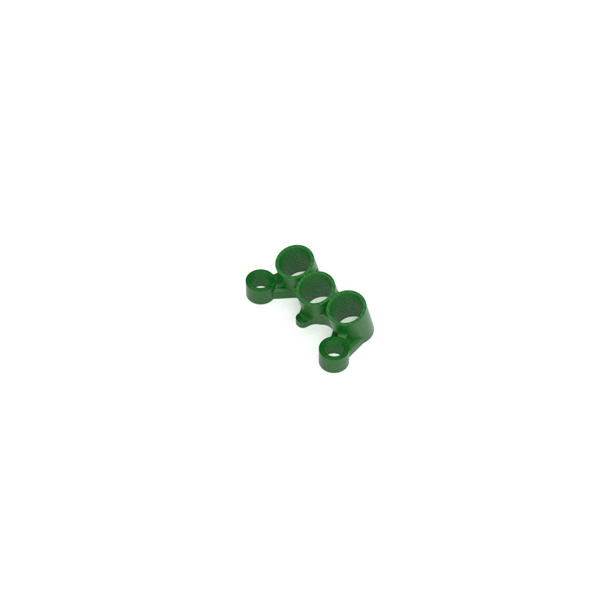 SirenA F35 Spare Parts