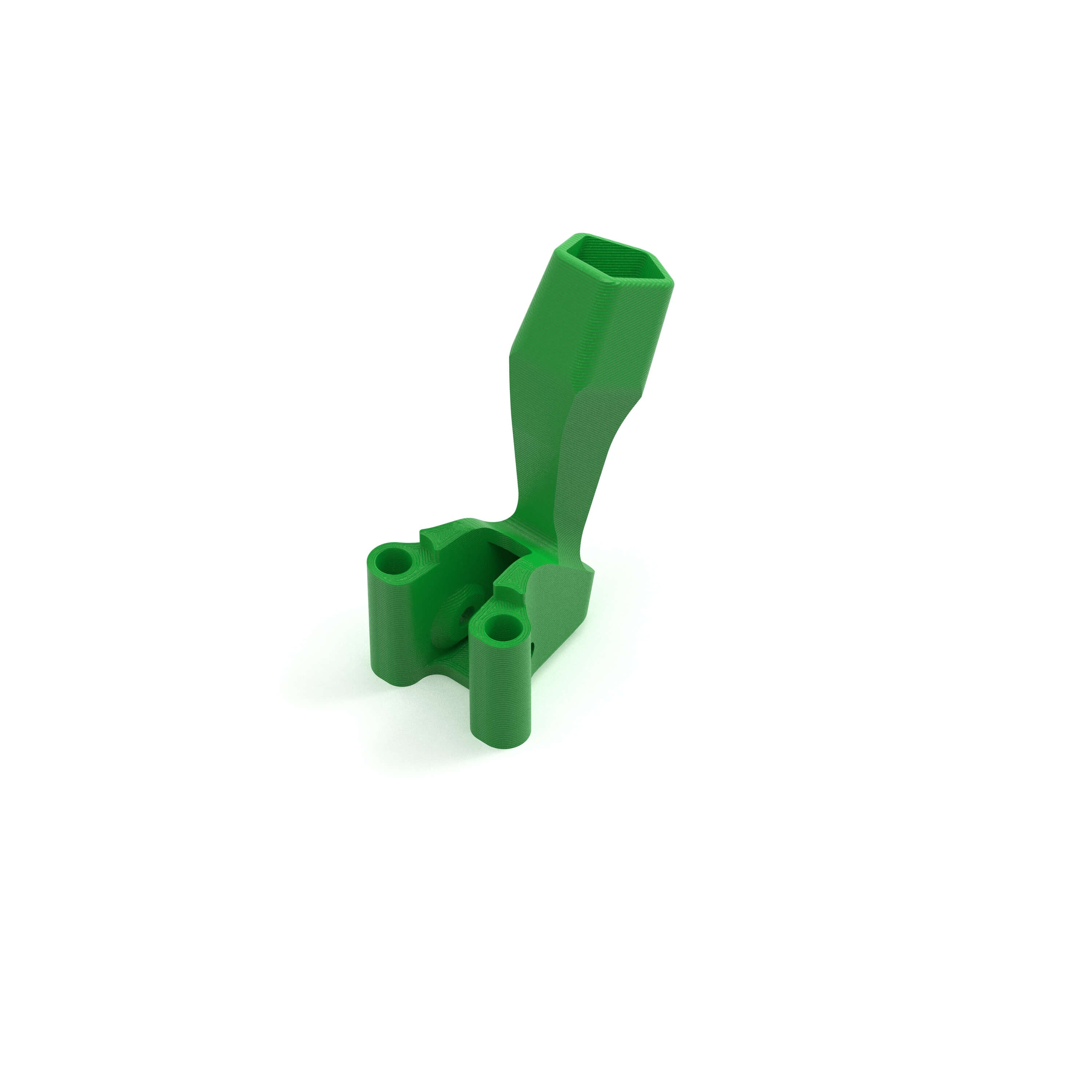 SirenA F35 Exclusive TPU Parts