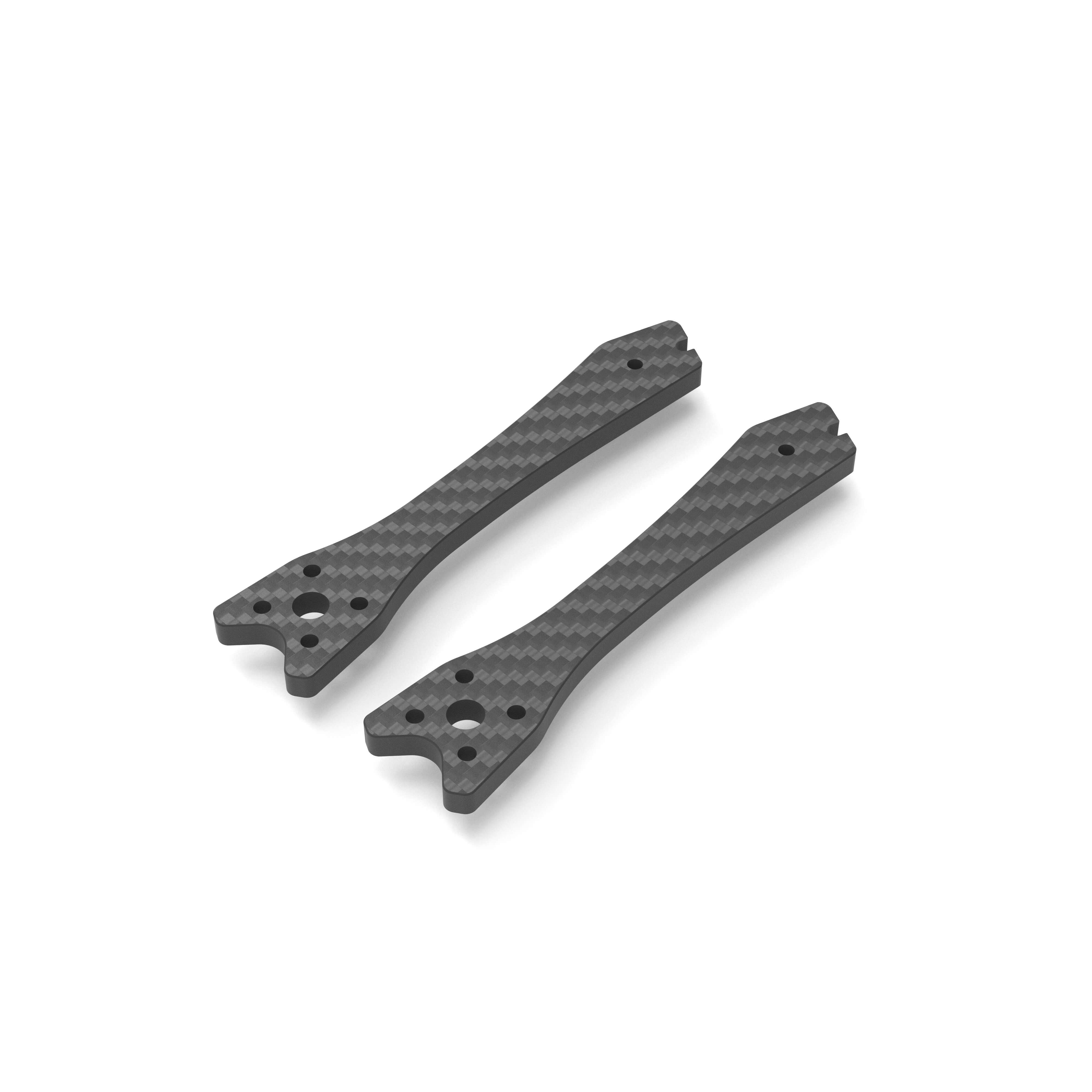 SirenA F5 Spare Parts