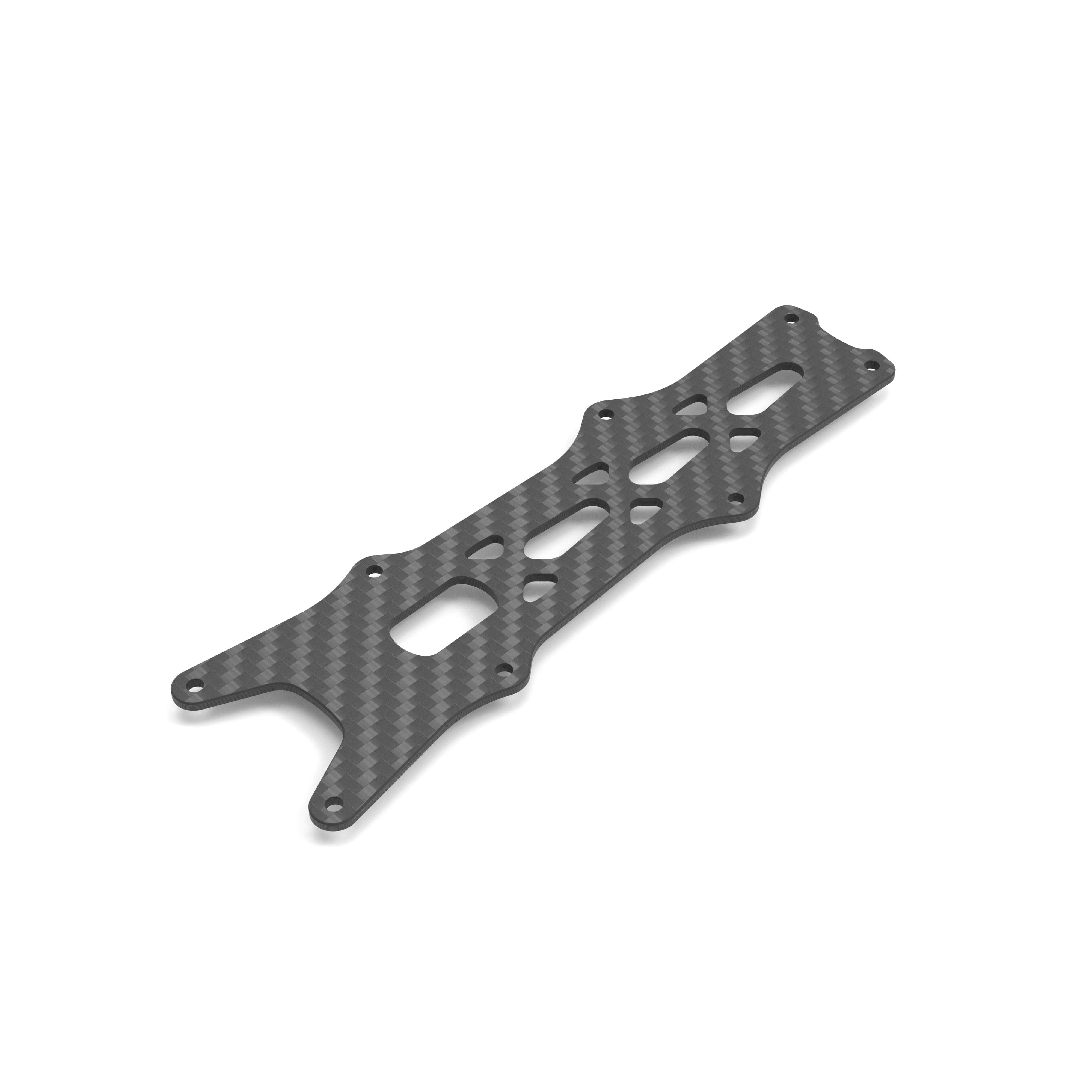 SirenA F5 Spare Parts