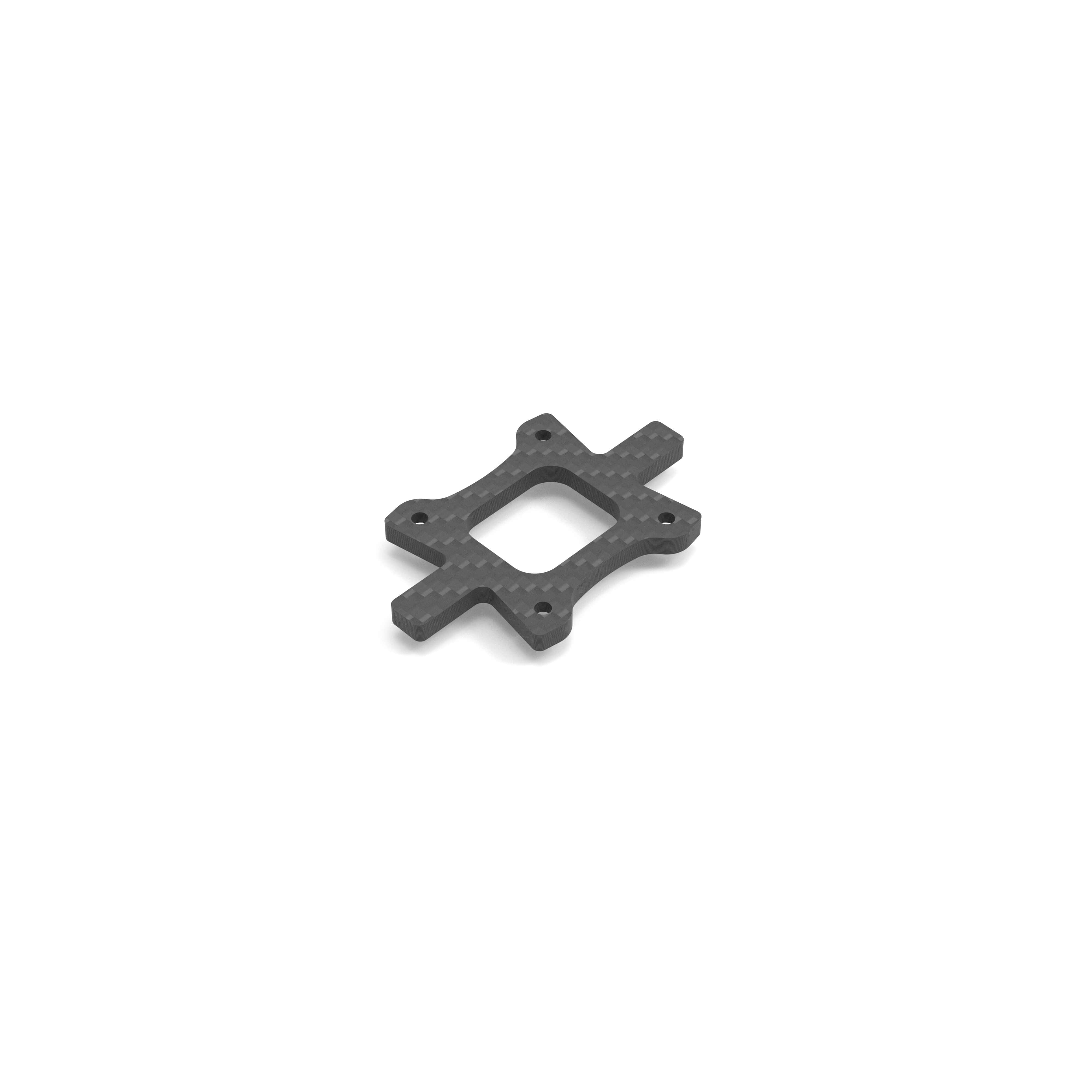SirenA F5 Spare Parts