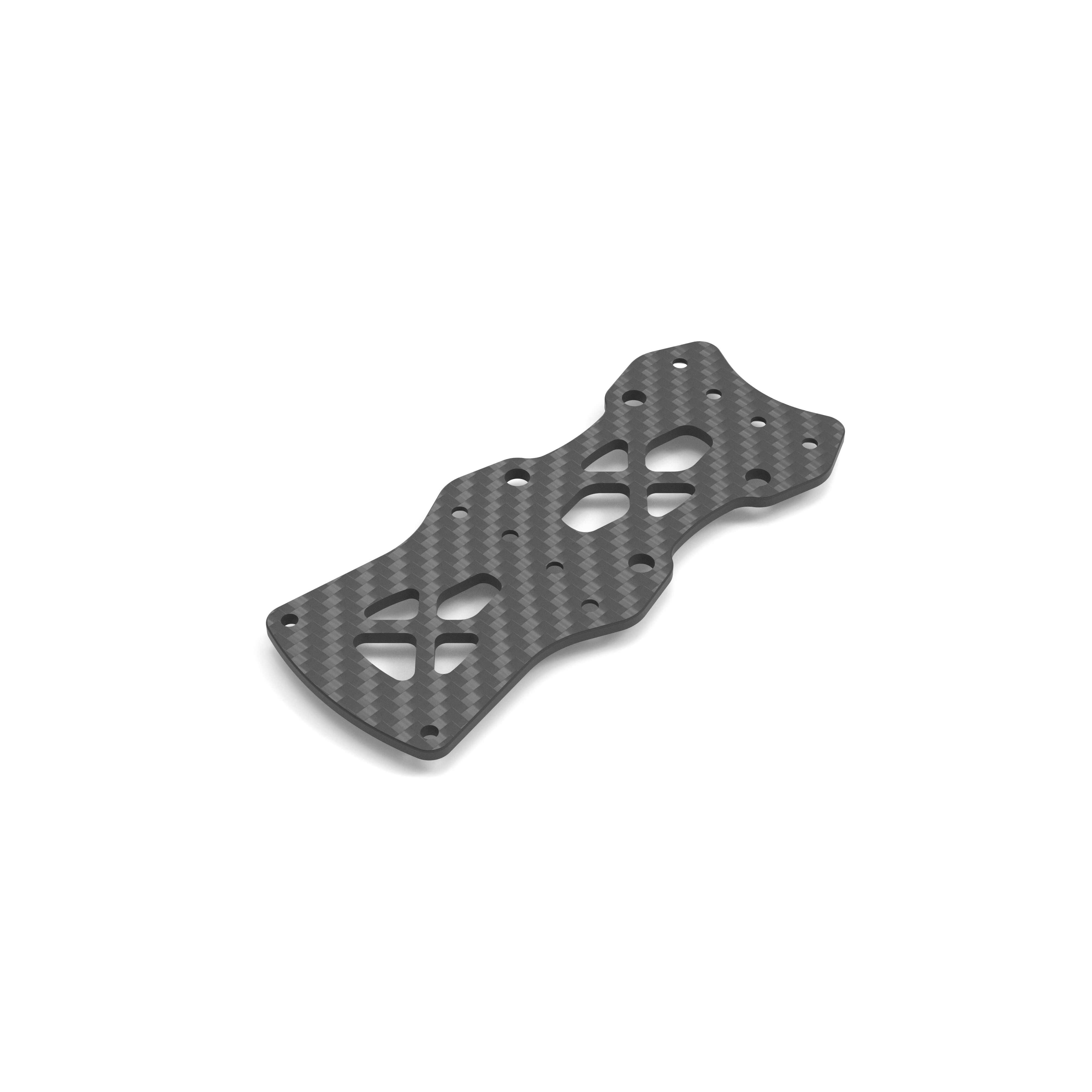 SirenA F5 Spare Parts