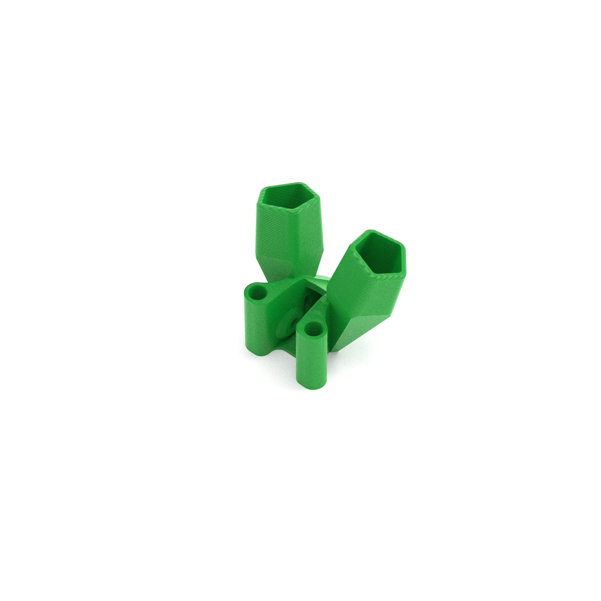 SirenA F5 Exclusive TPU Parts