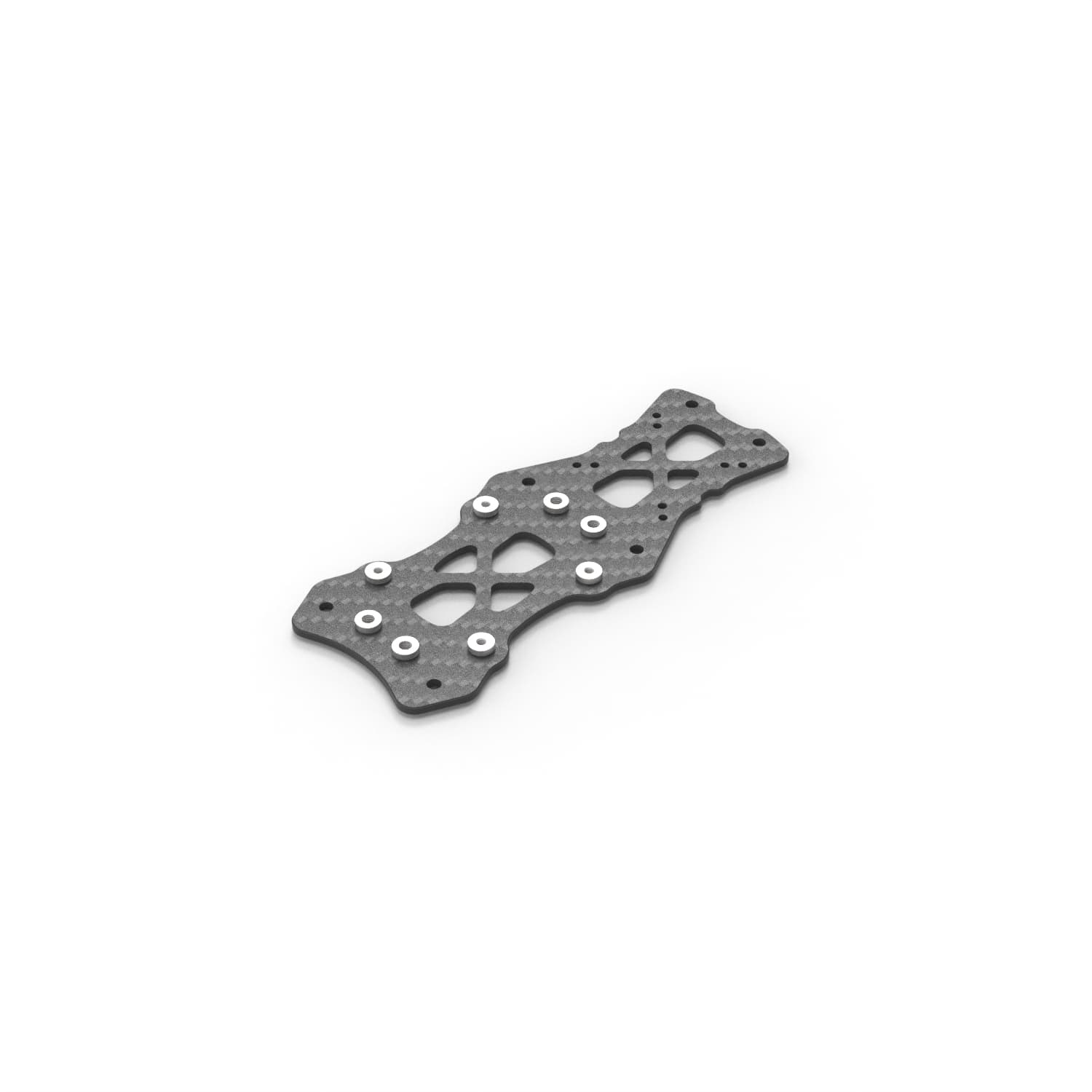 Siren F5 SD Spare Parts