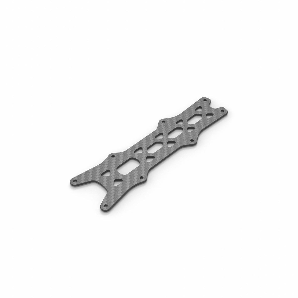 Siren F5 SX Spare Parts