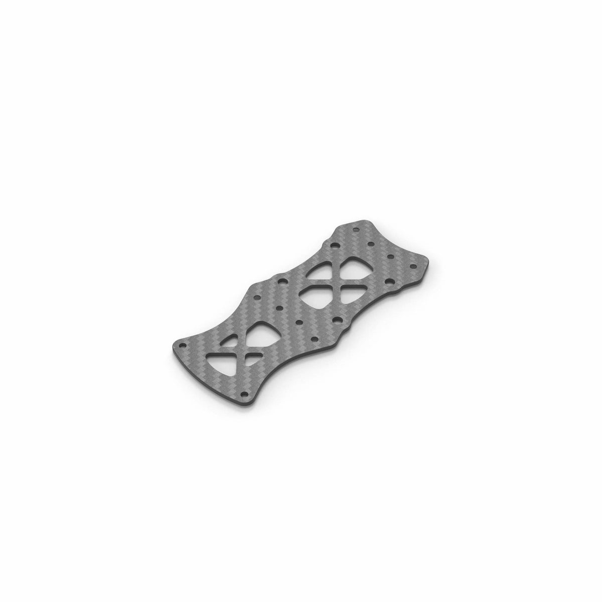 Siren F5 SX Spare Parts