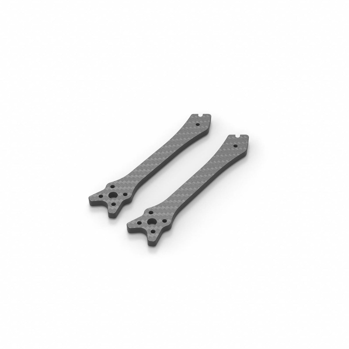 Siren F5 SX Spare Parts