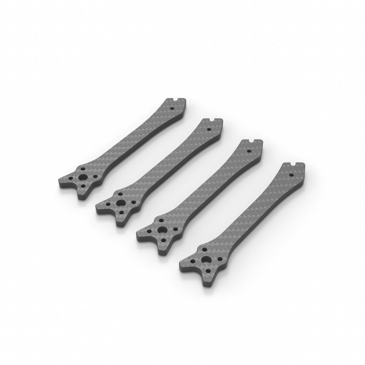 Siren F5 SX Spare Parts