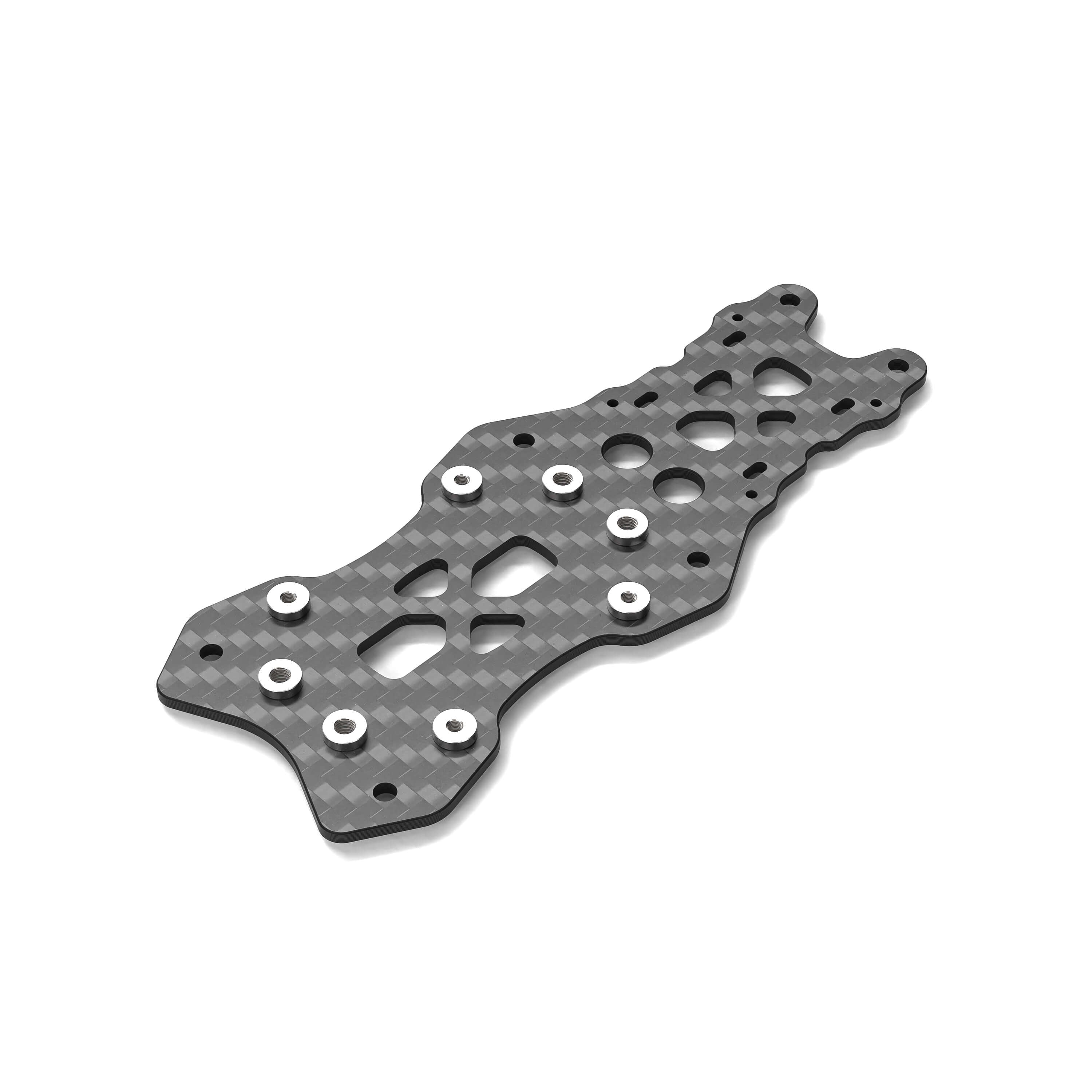 Siren F5 Series Spare Parts