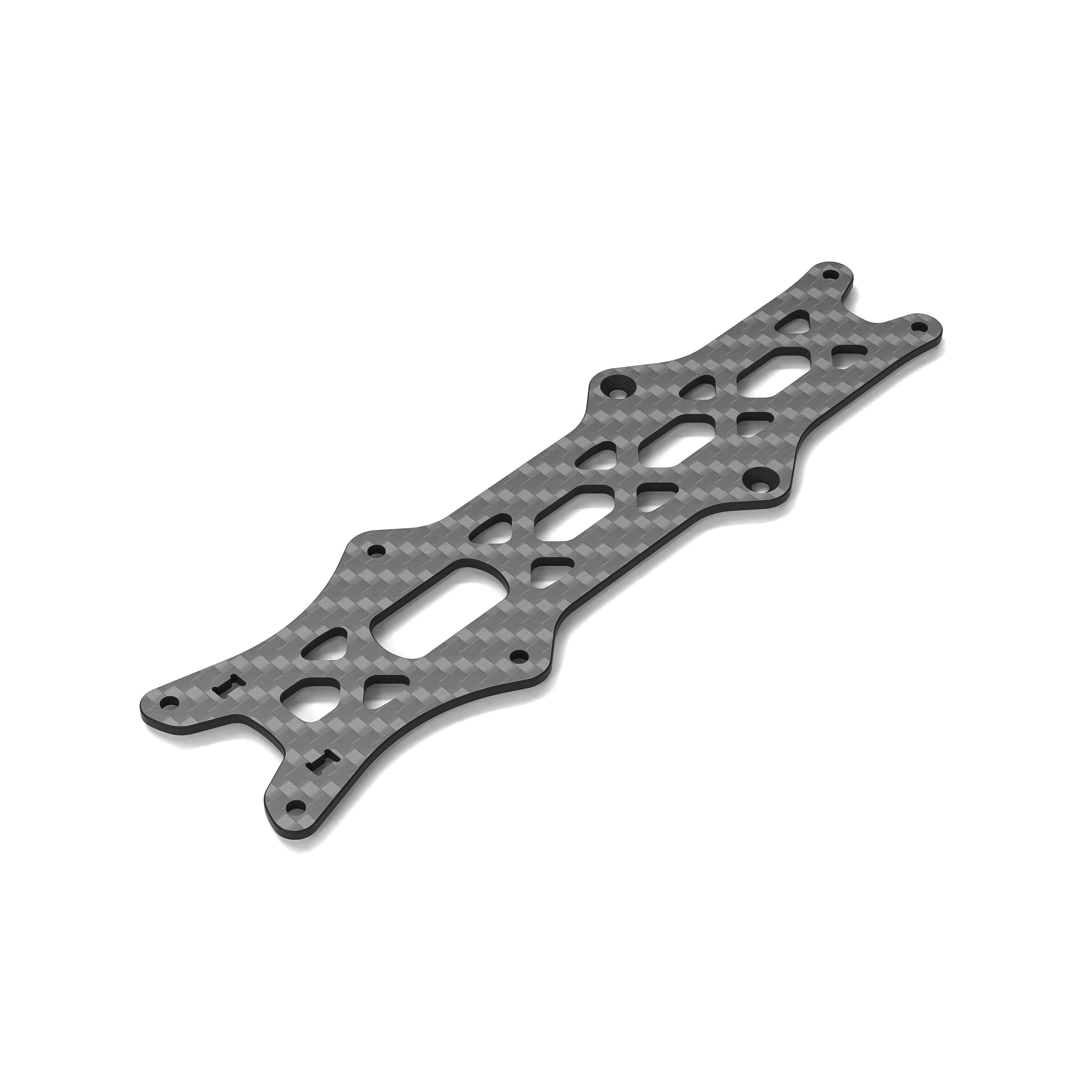 Siren F5 Series Spare Parts