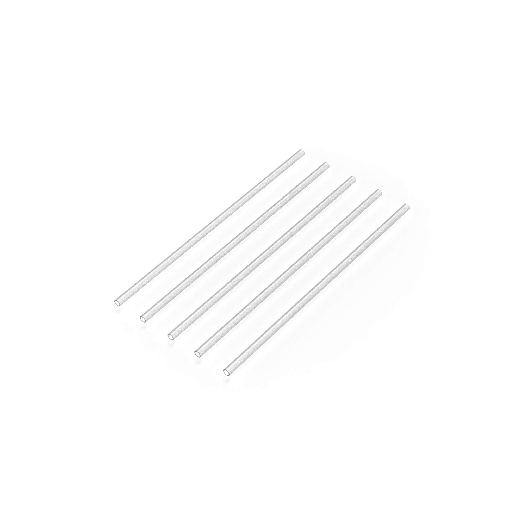 HSA Silicone Adapter Tube