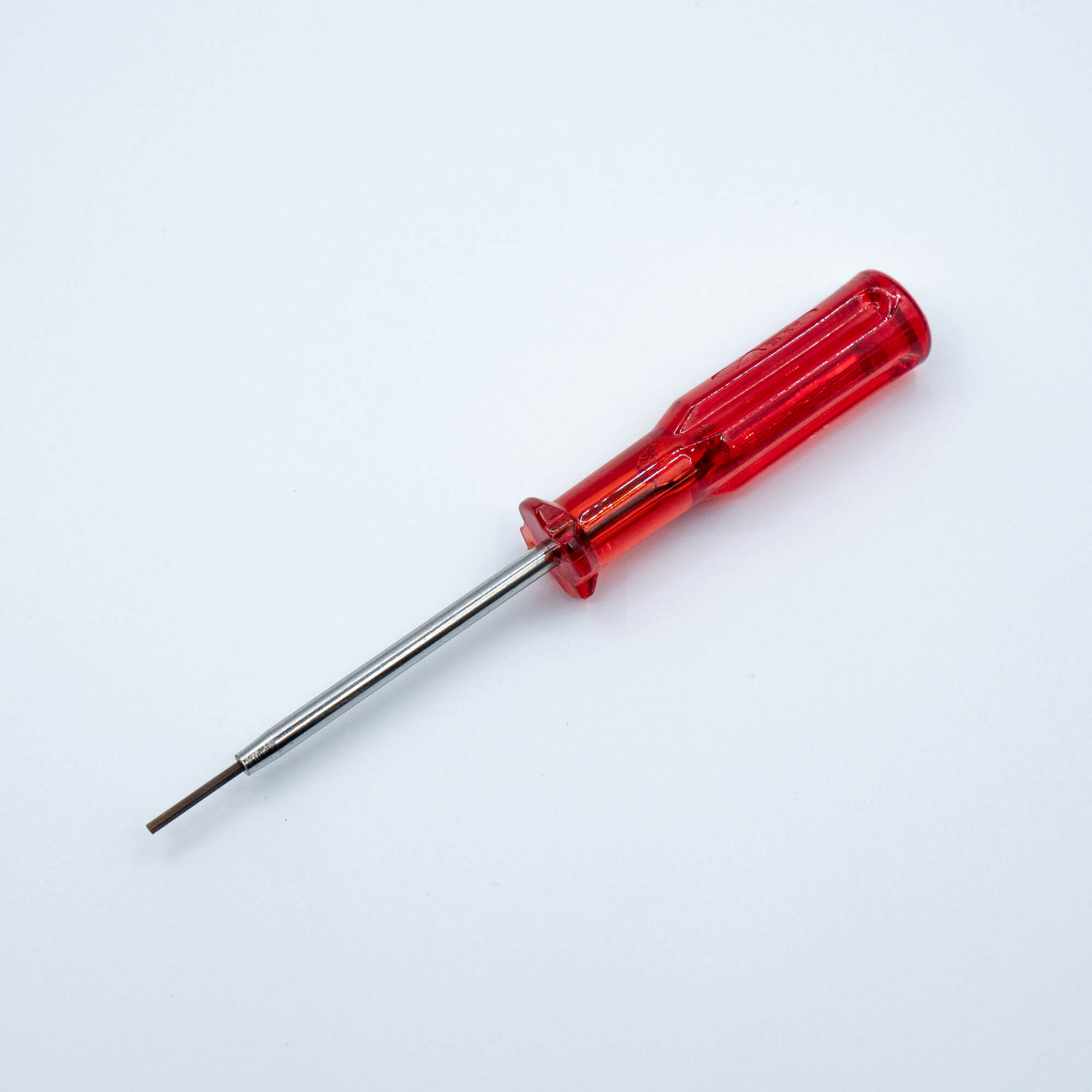 1.5 Hexagen Screwdriver