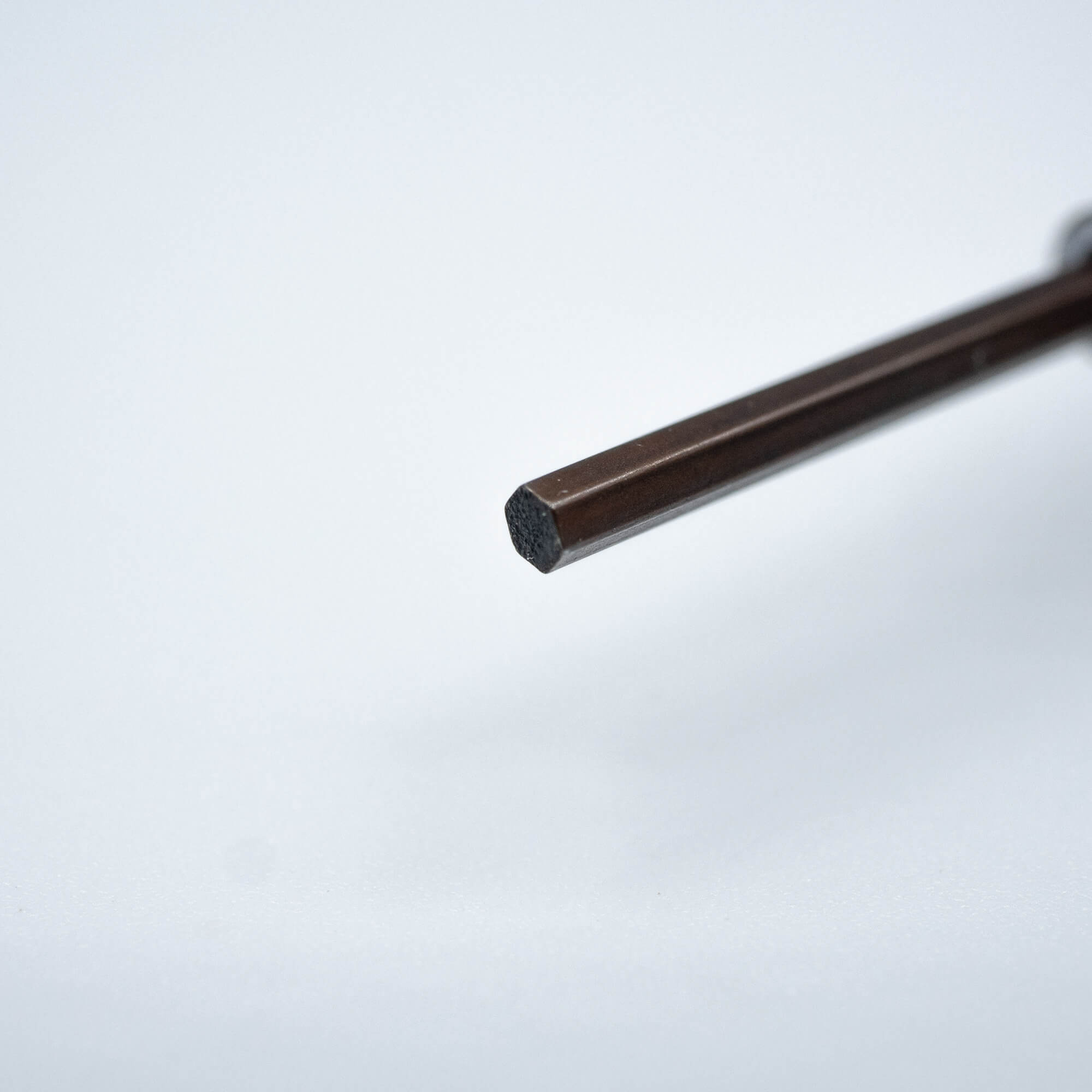 1.5 Hexagen Screwdriver