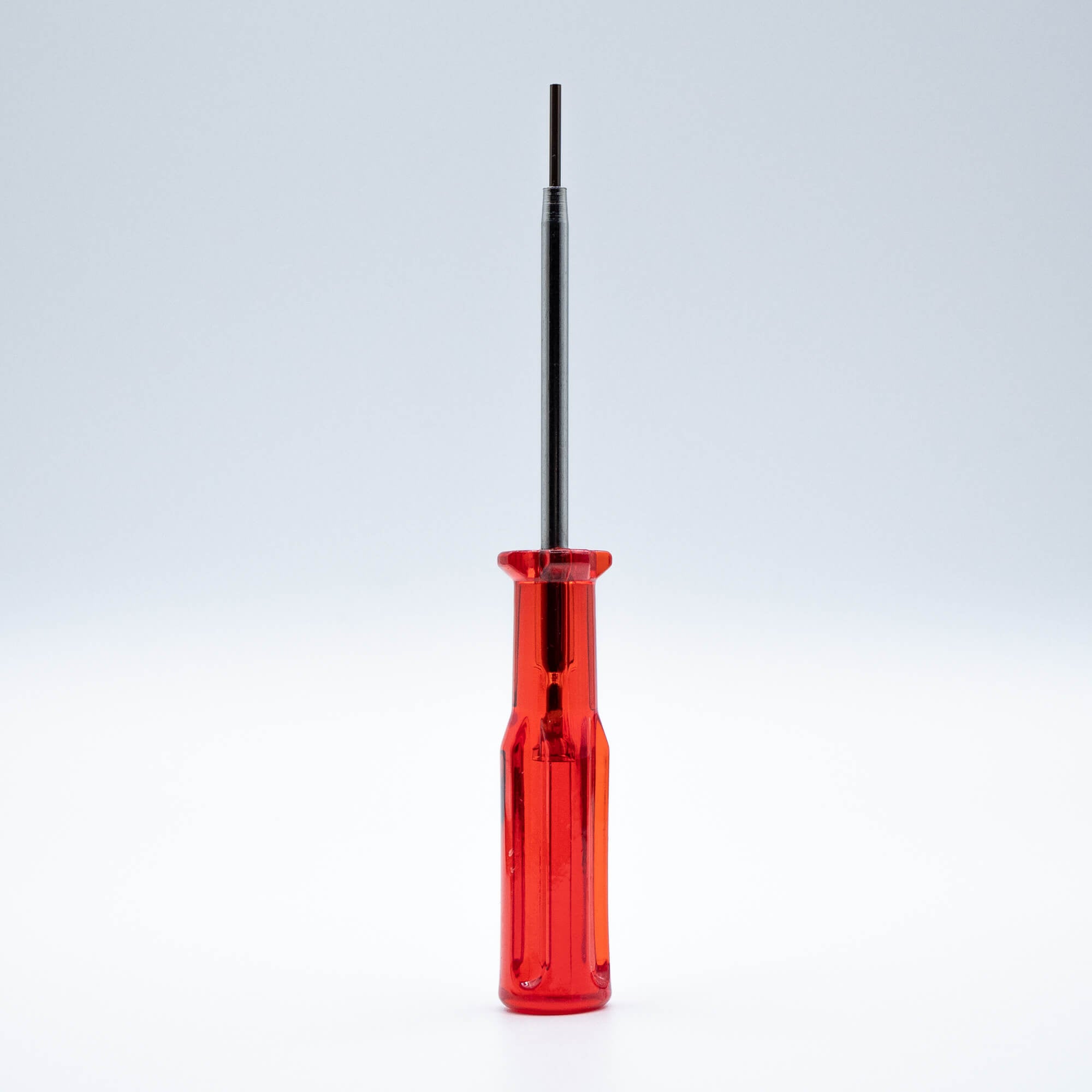 1.5 Hexagen Screwdriver