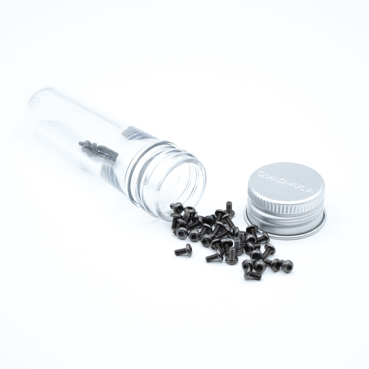 YFS 12.9 M2 Button Head Screw Package