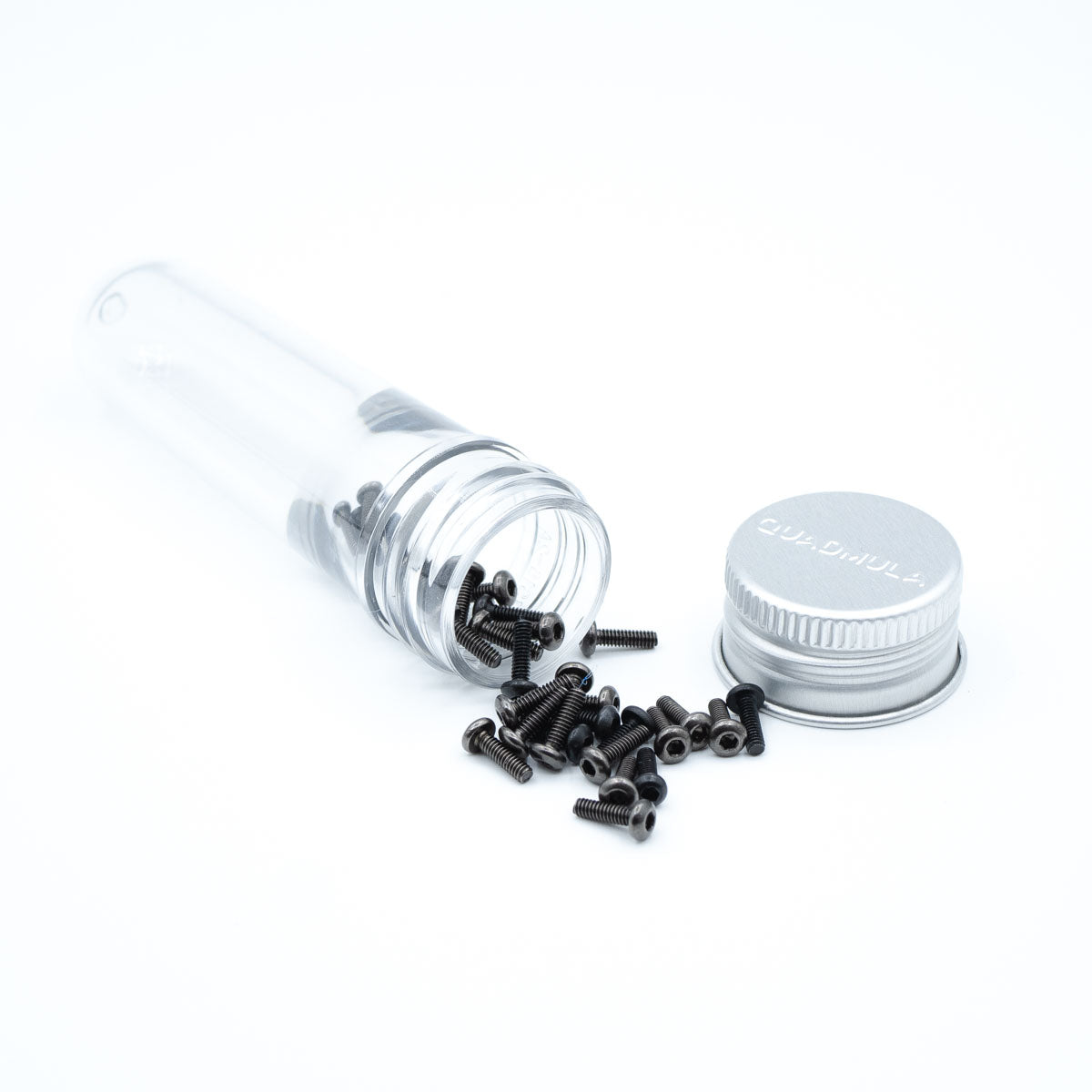 YFS 12.9 M2 Button Head Screw Package