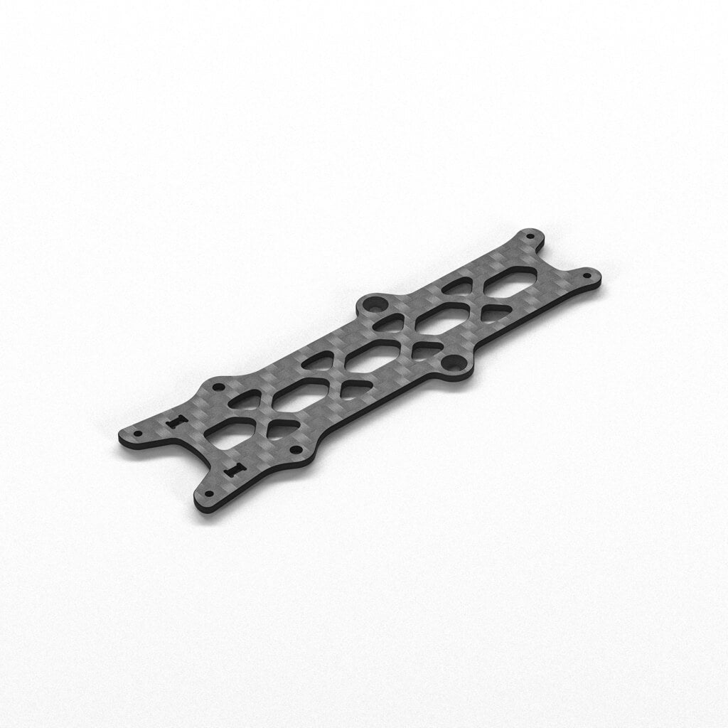 Siren F3/F35 Series Spare Parts