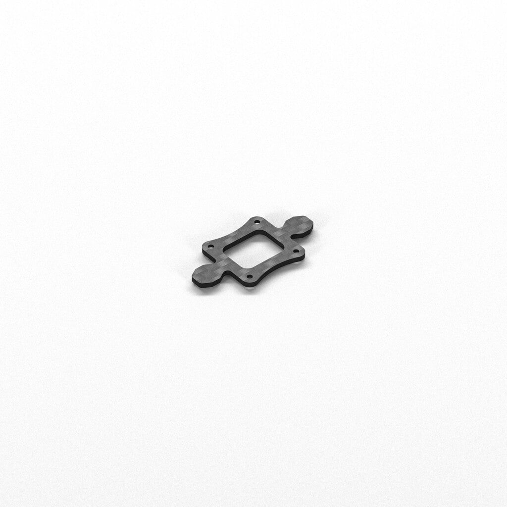 Siren F3/F35 Series Spare Parts