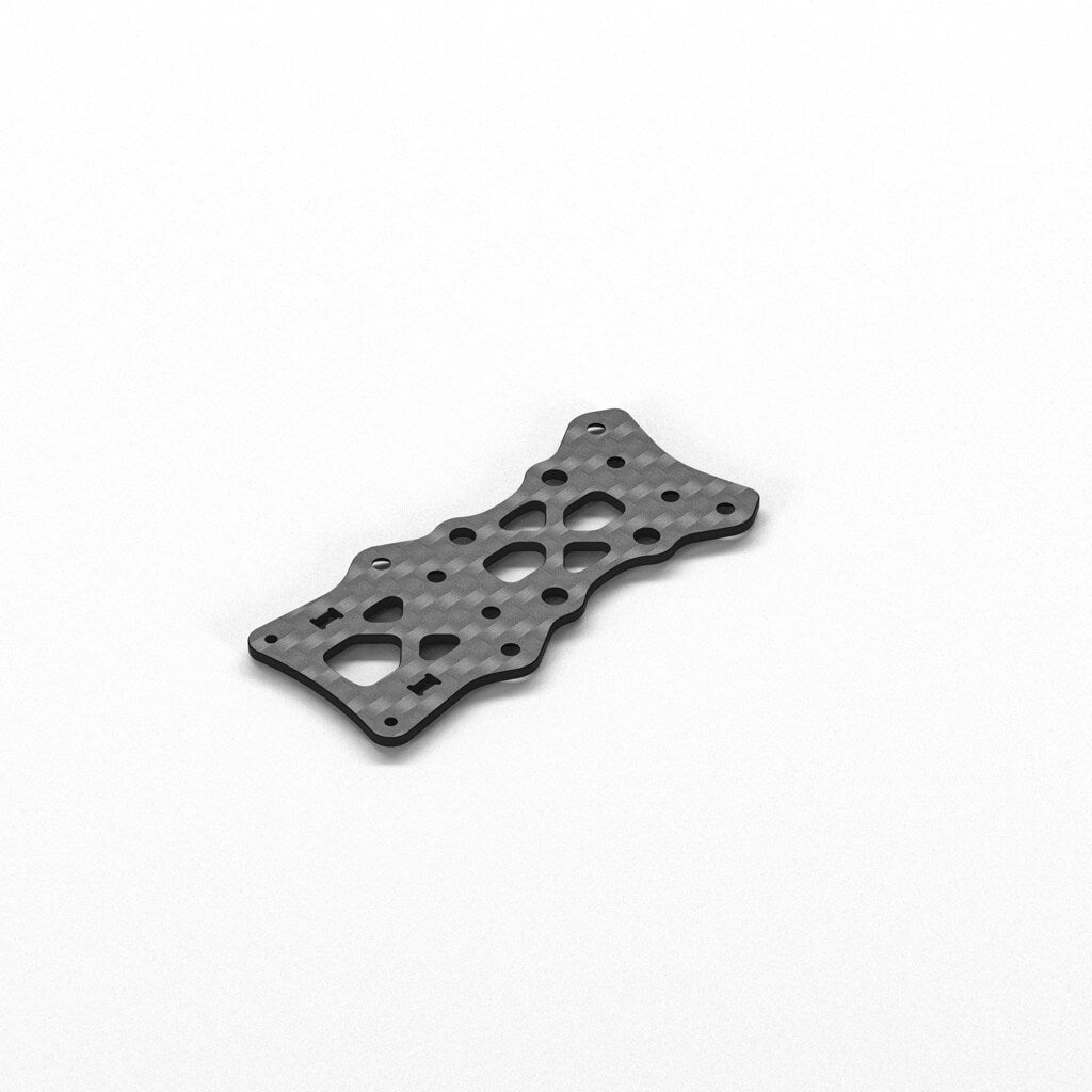 Siren F3/F35 Series Spare Parts