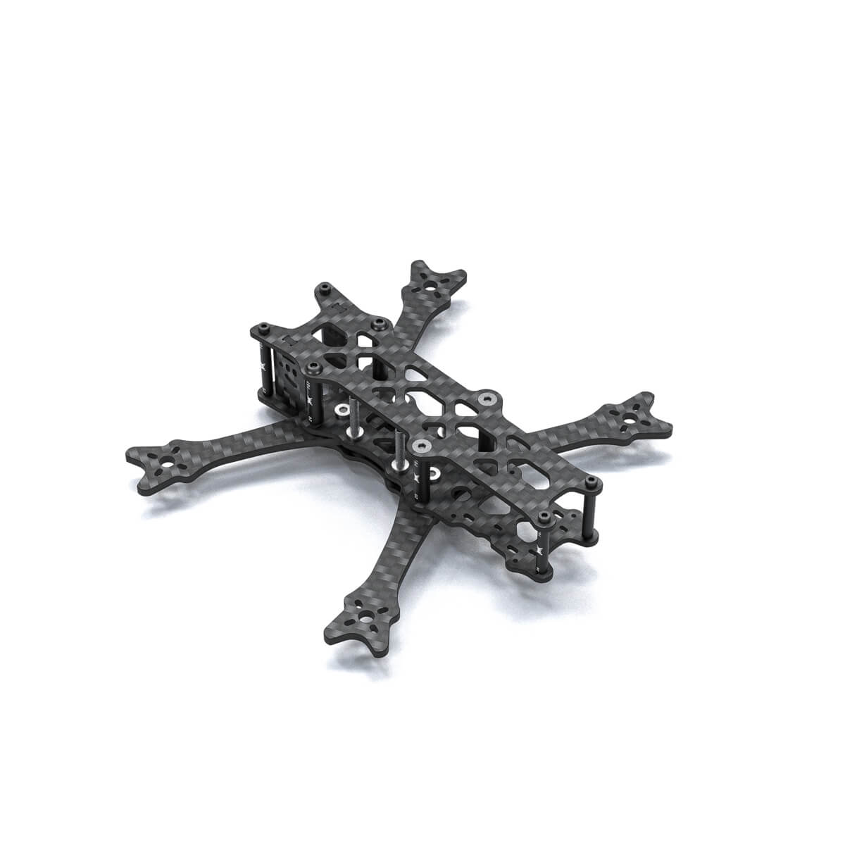 Siren F3 Split