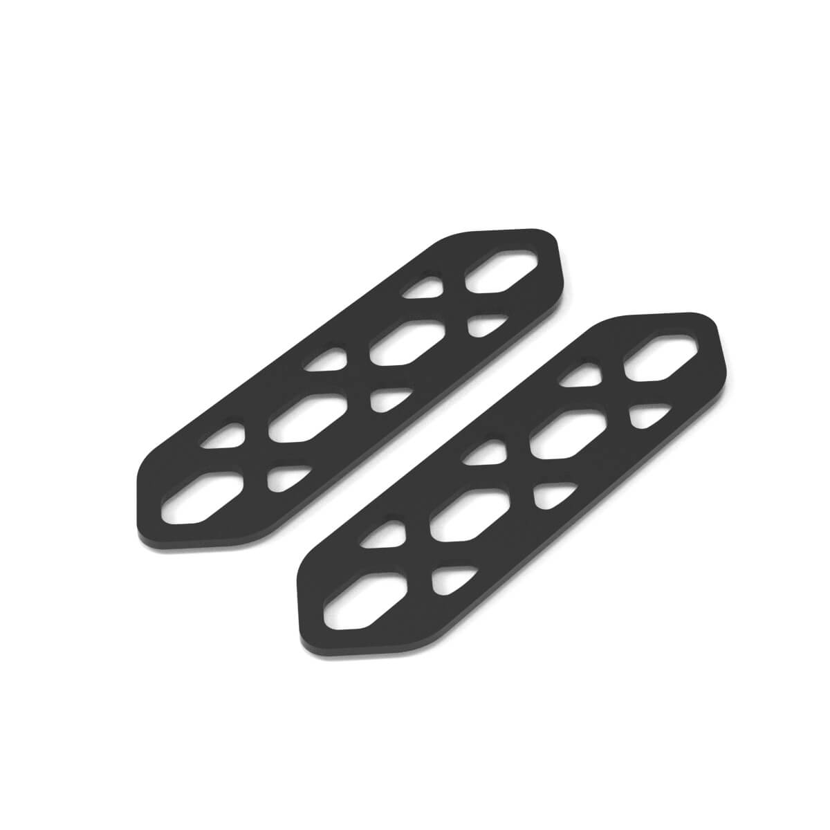 Siren F5 Series Spare Parts