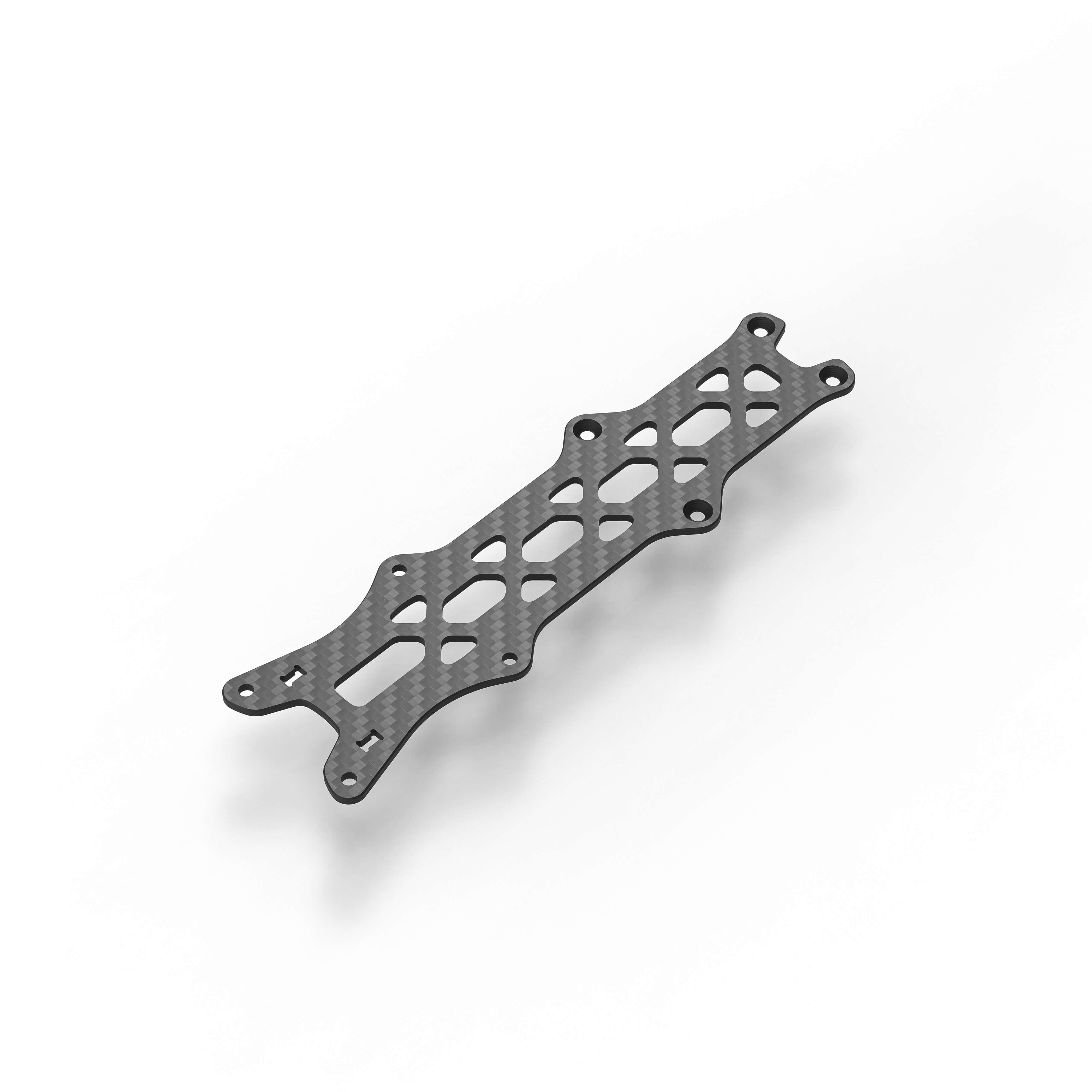 Siren F5 Mini Spare Parts