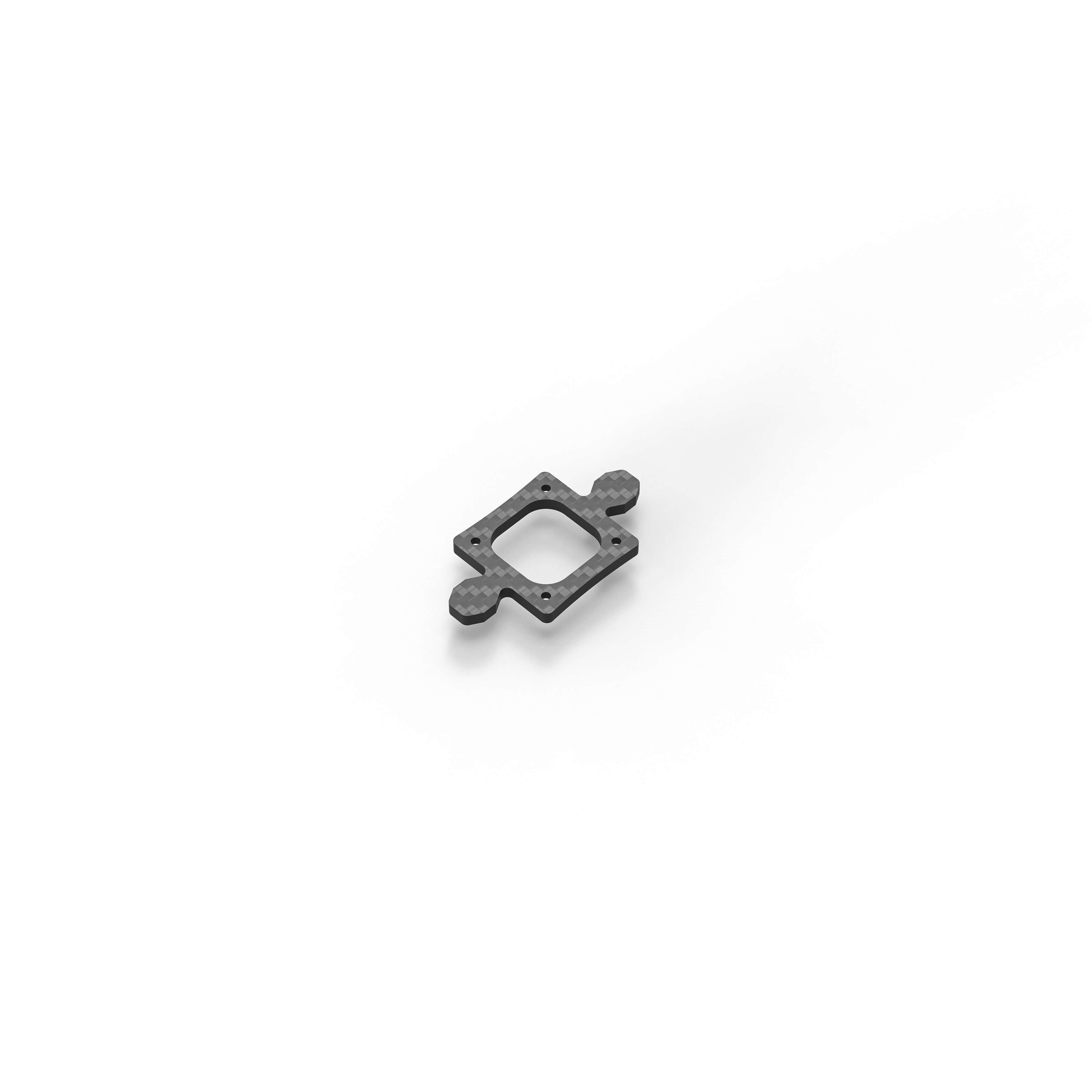 Siren F5 Mini Spare Parts