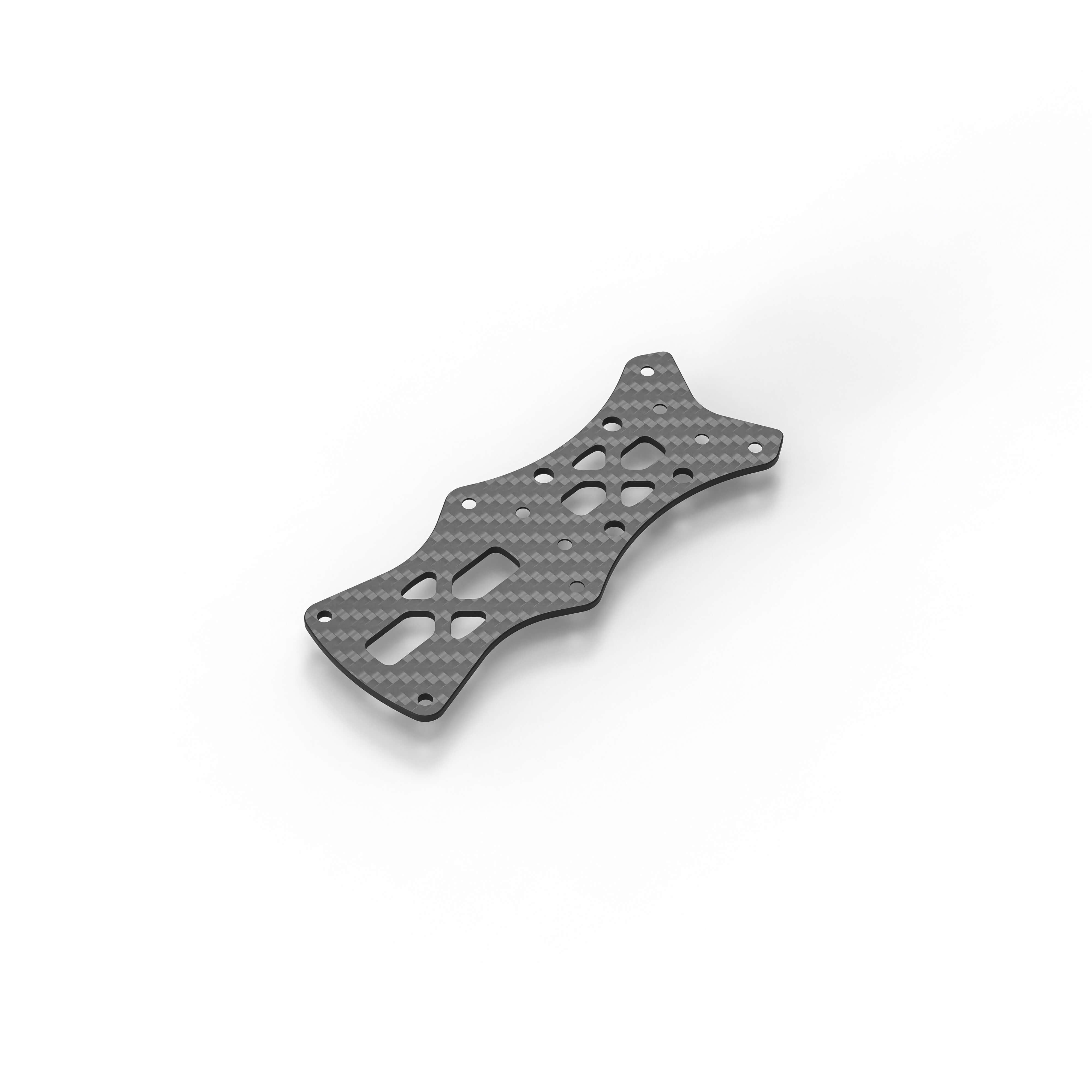 Siren F5 Mini Spare Parts