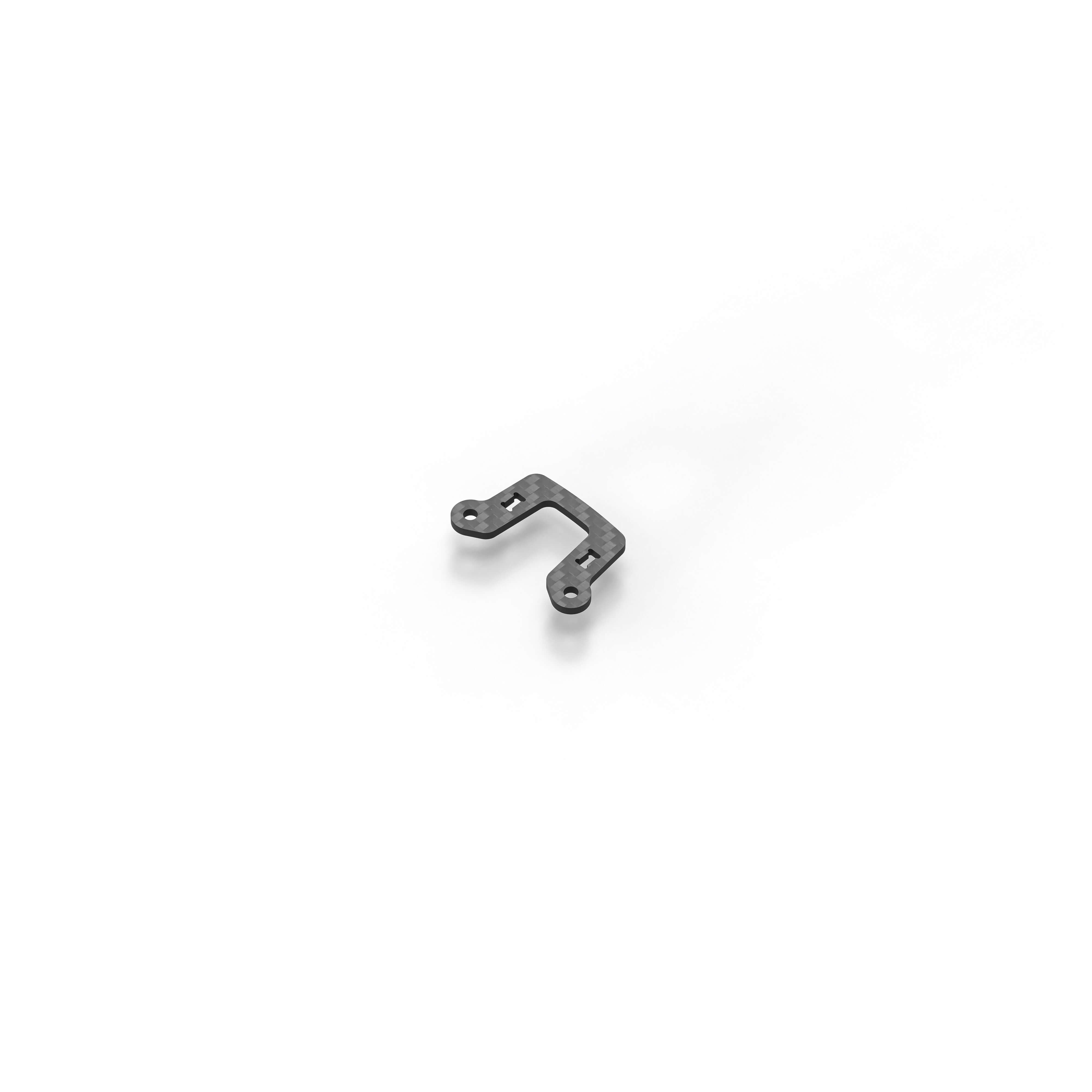 Siren F5 Mini Spare Parts