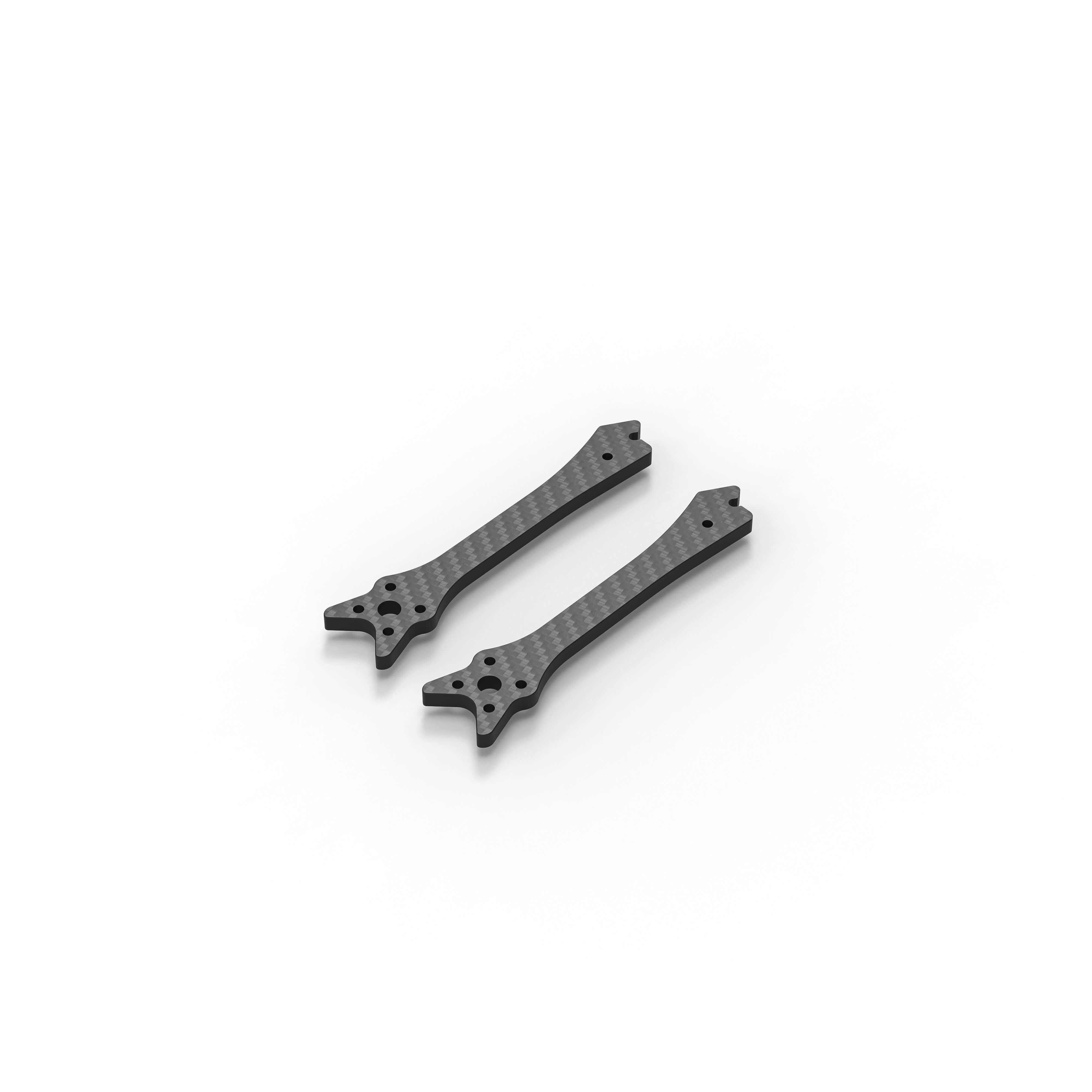 Siren F5 Mini Spare Parts