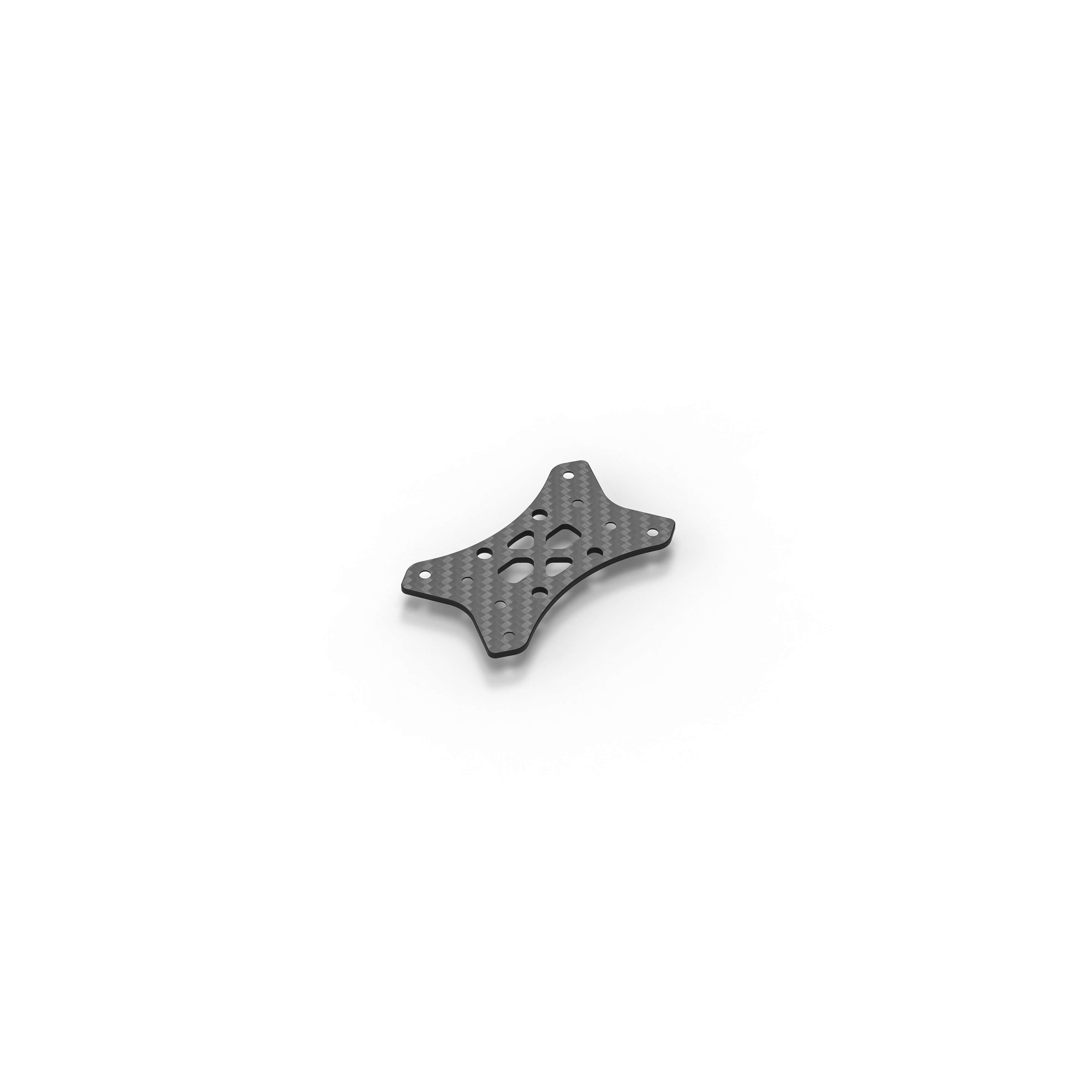 Siren F5 Mini Spare Parts