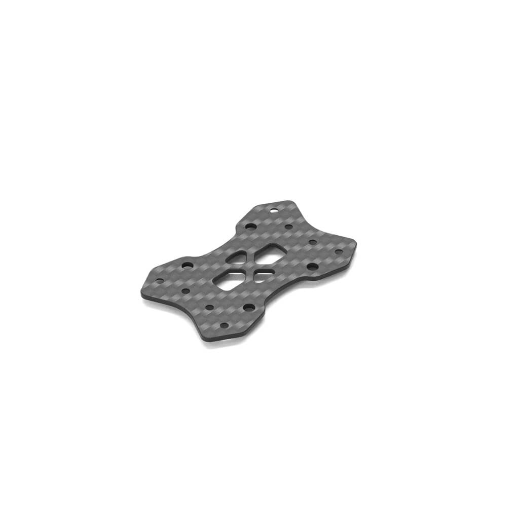 Siren F5 Series Spare Parts