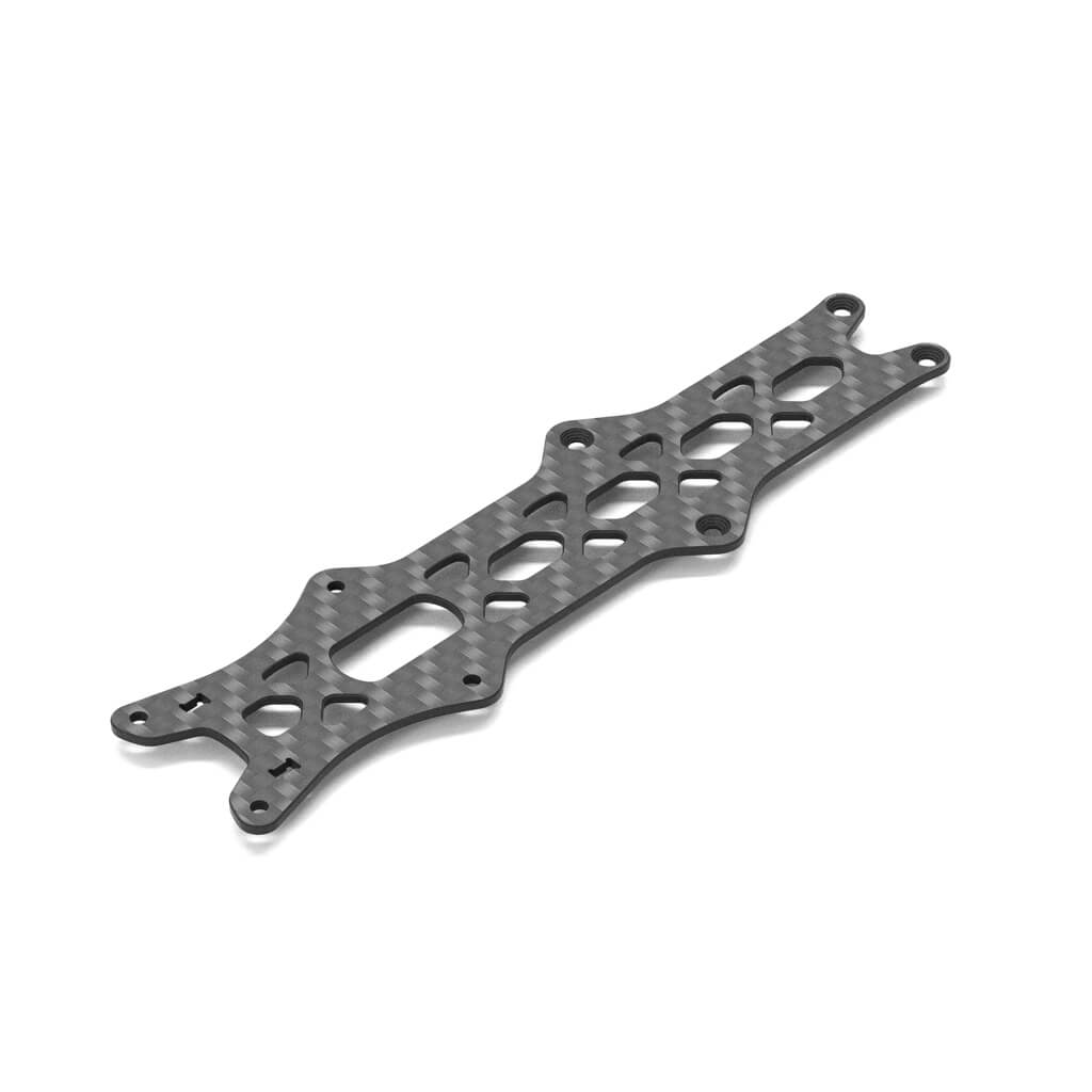Siren F5 Series Spare Parts