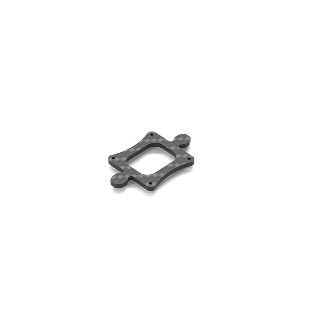 Siren F5 Series Spare Parts