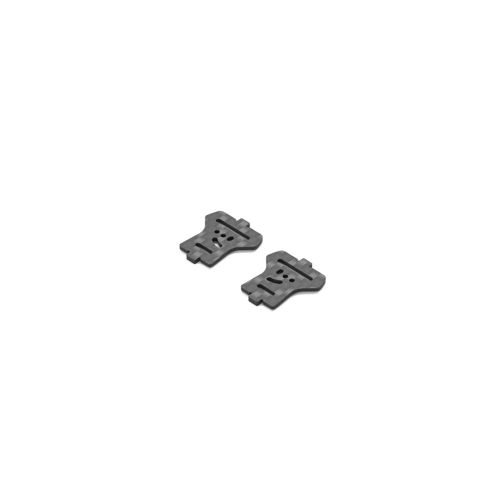 Siren F5 Series Spare Parts