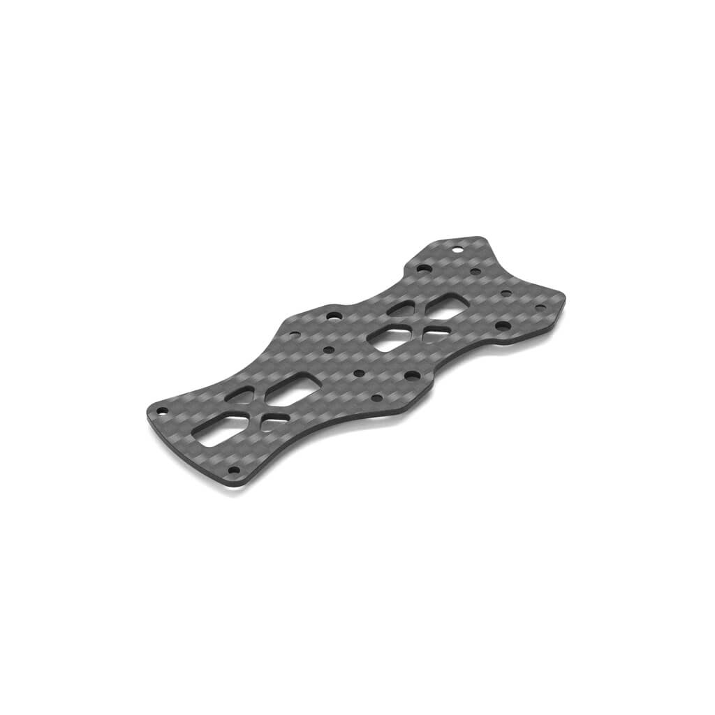 Siren F5 Series Spare Parts