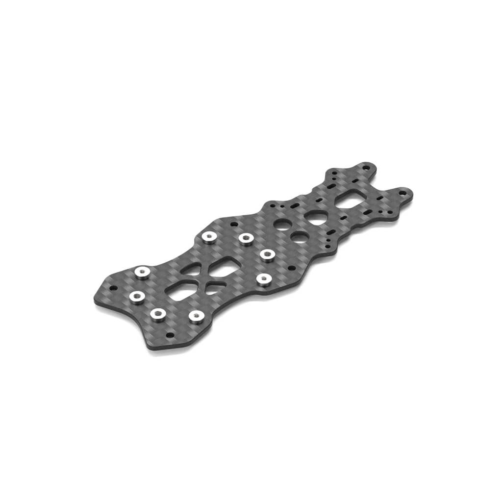 Siren F5 Series Spare Parts