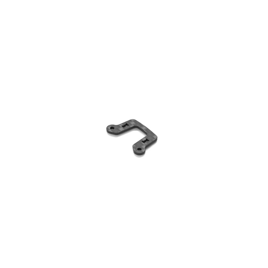 Siren F5 Series Spare Parts