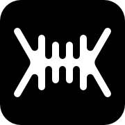 QUADMULA logo