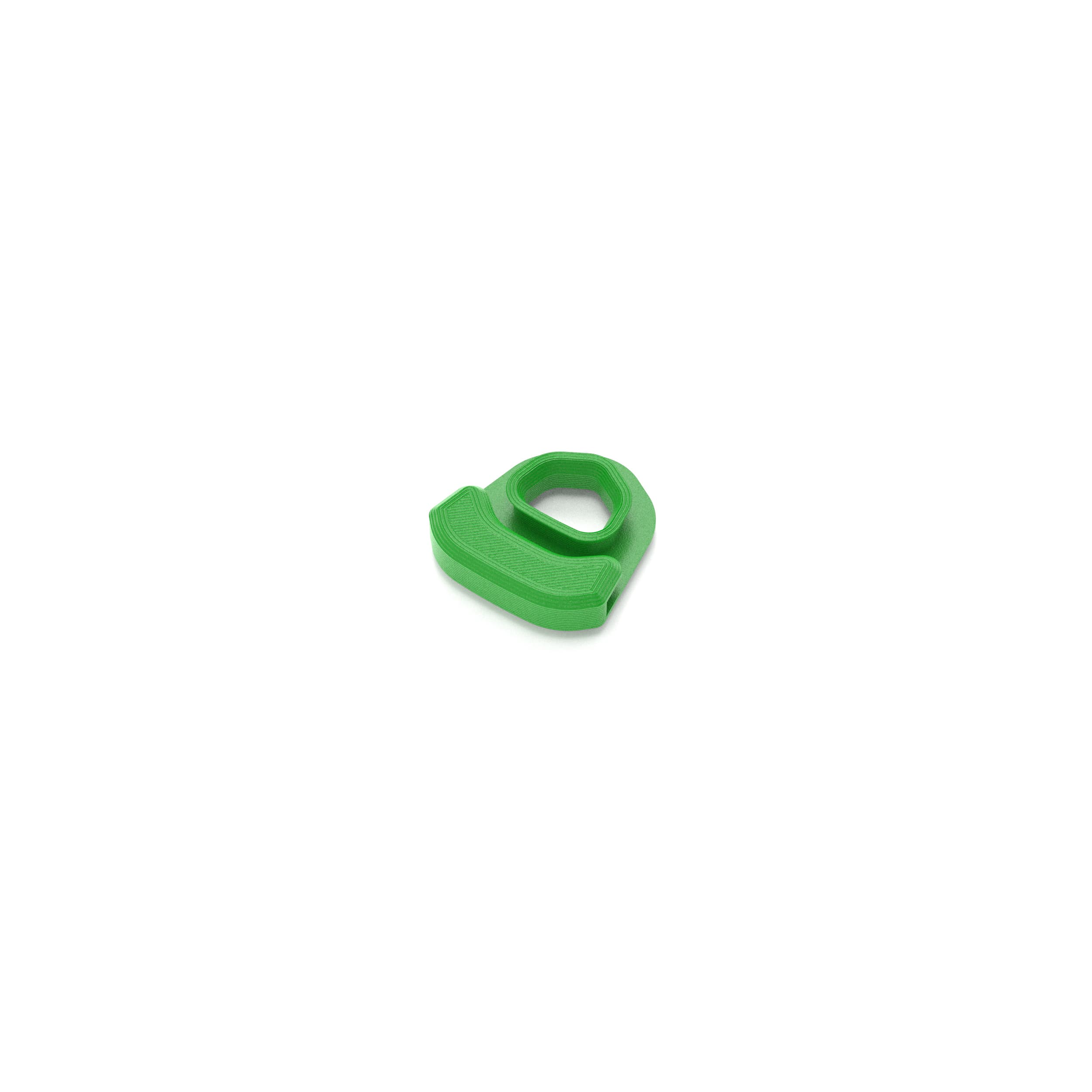 Djinn F25 SP Spare Parts