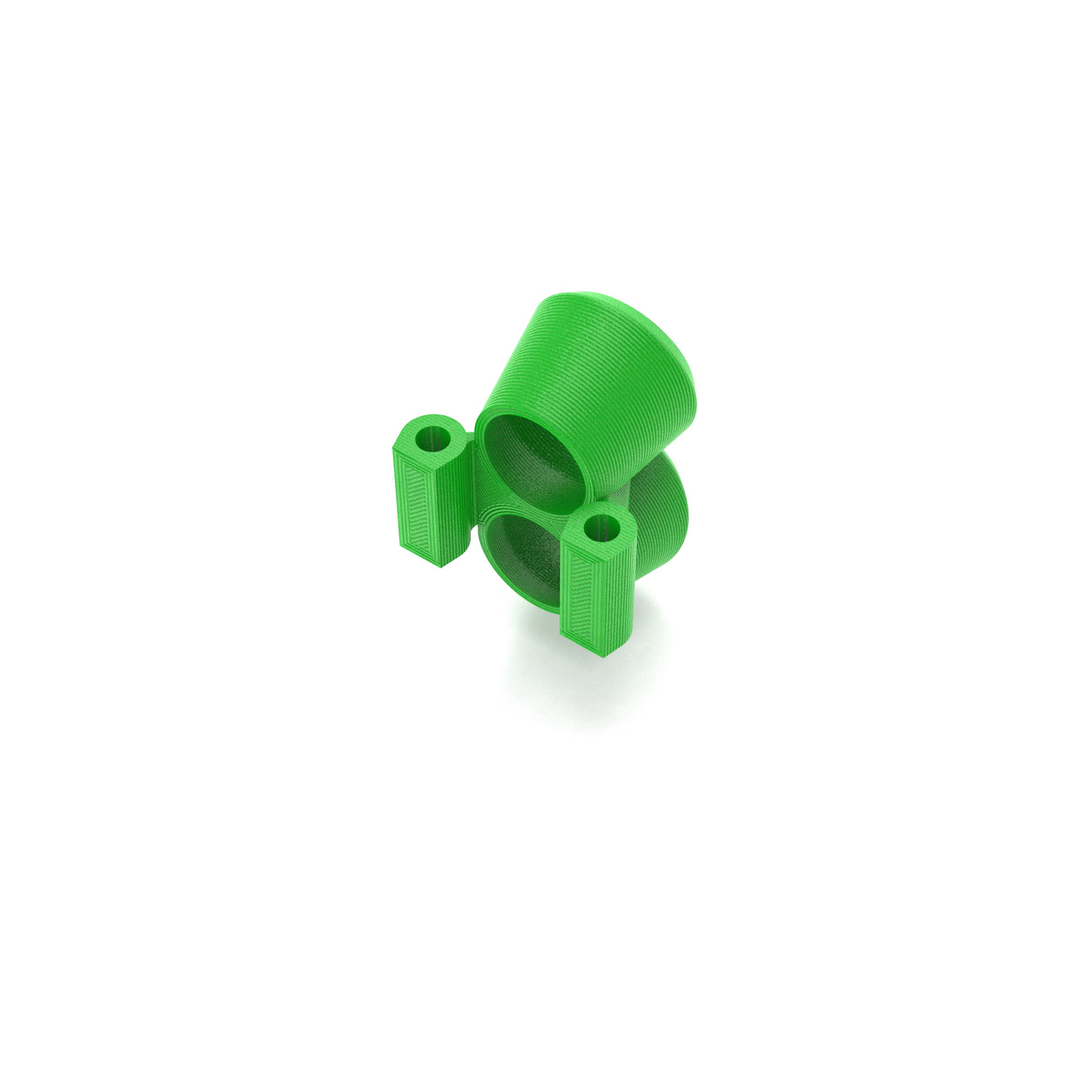 Djinn F25 SP Spare Parts