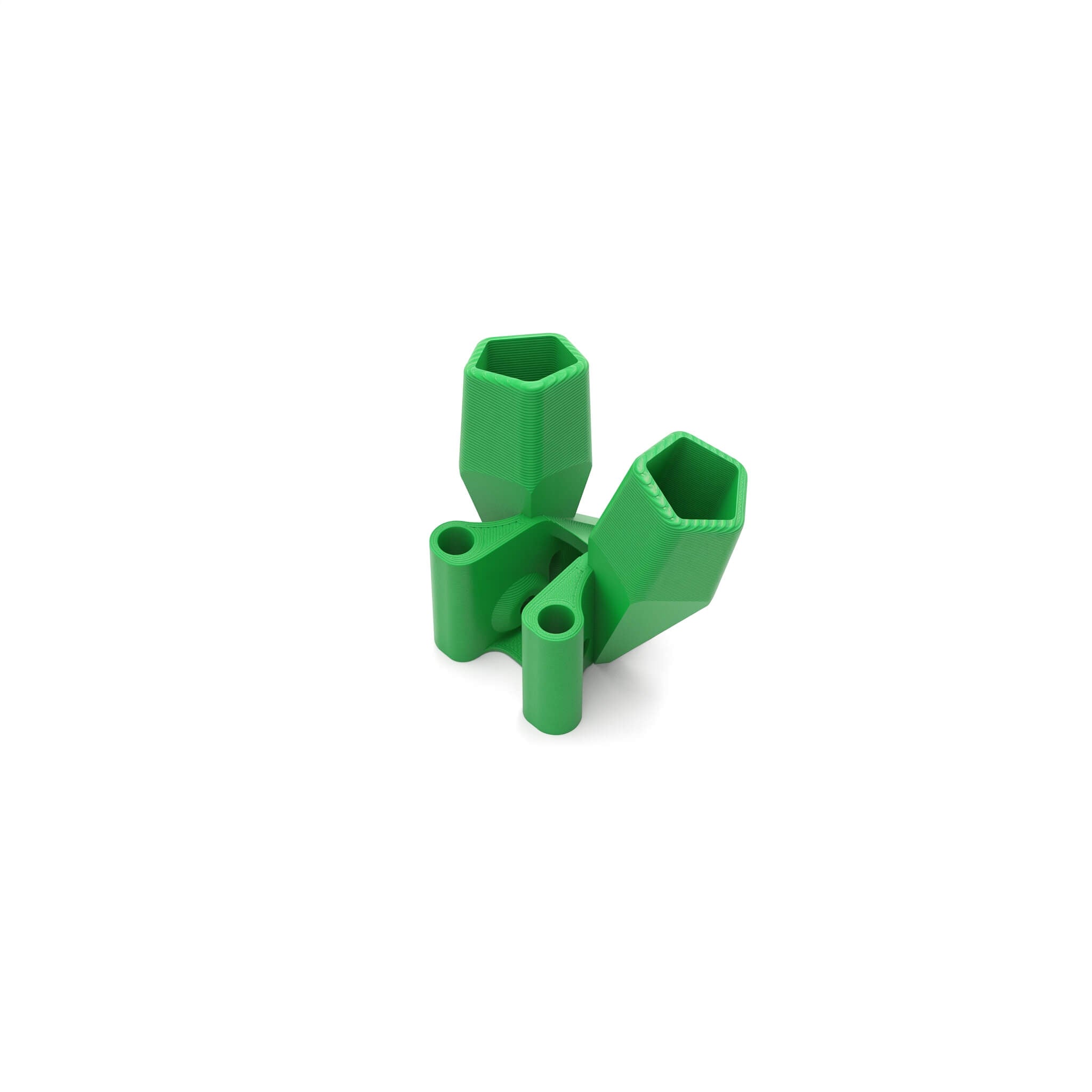 SirenA F5 Spare Parts